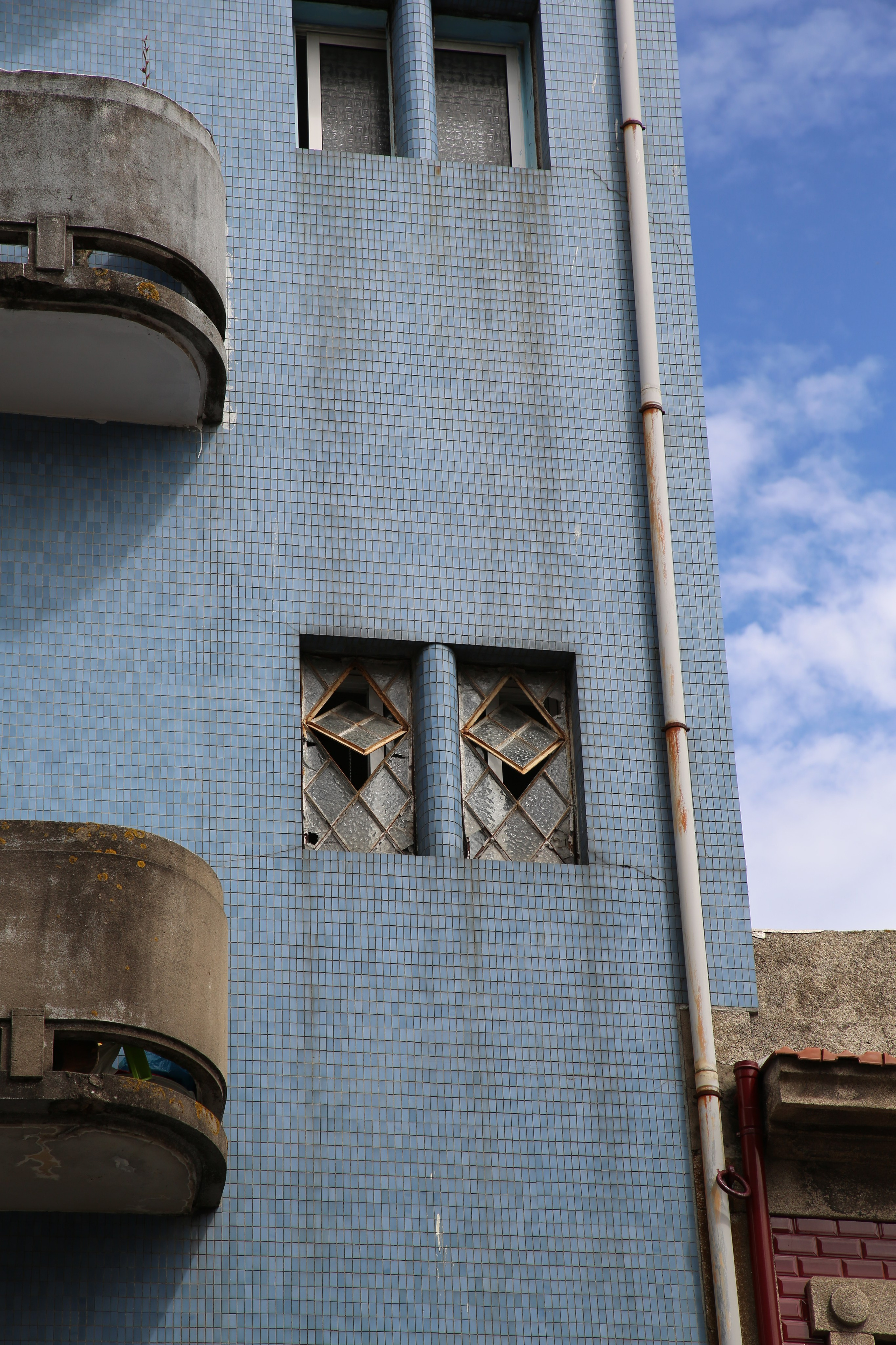 Porto, Portugal. Andrey Filippov Photographer