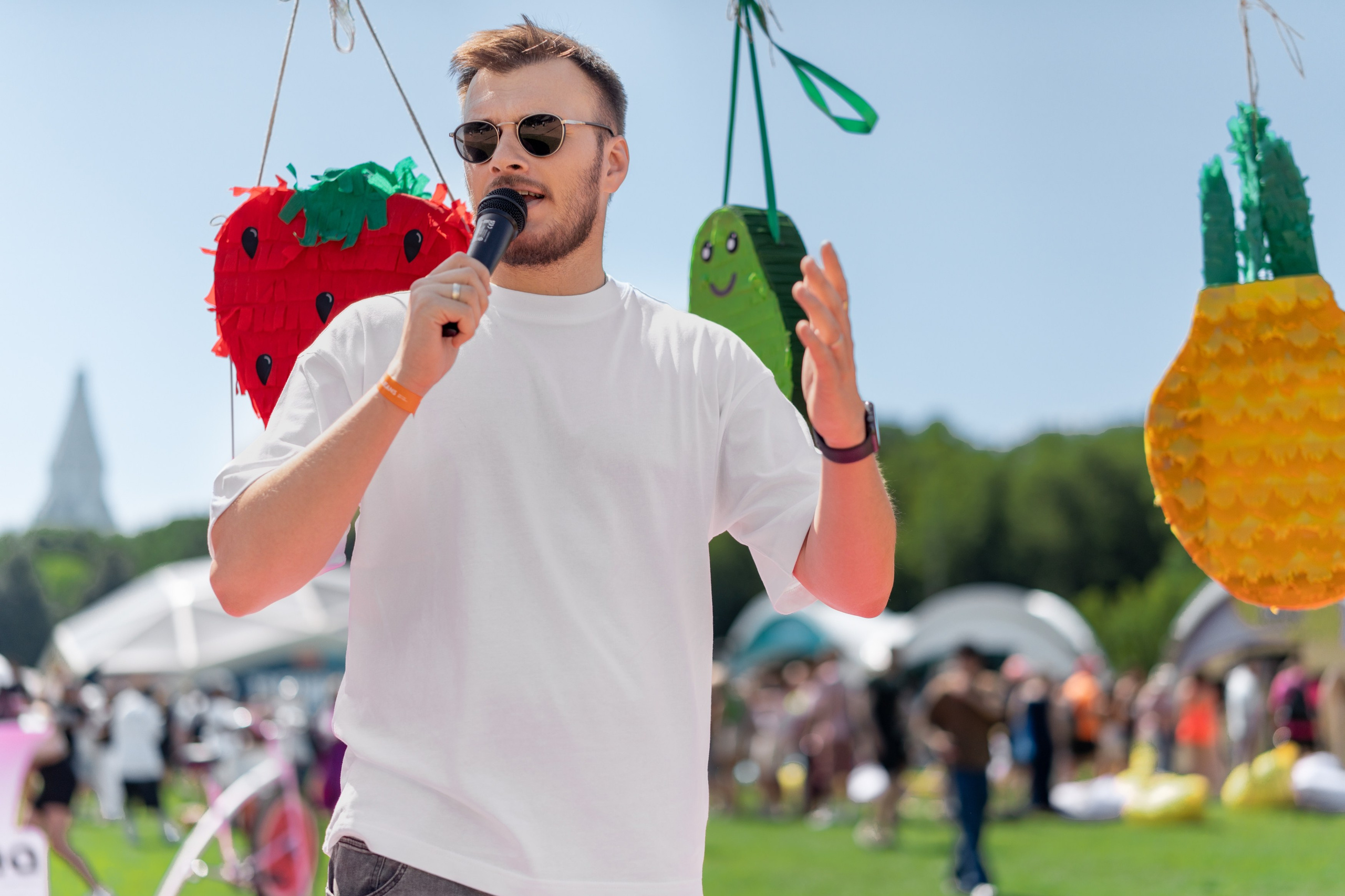 Халва & DDX. Фотограф Дмитрий Алехин. Репортажная съемка мероприятий в Москве