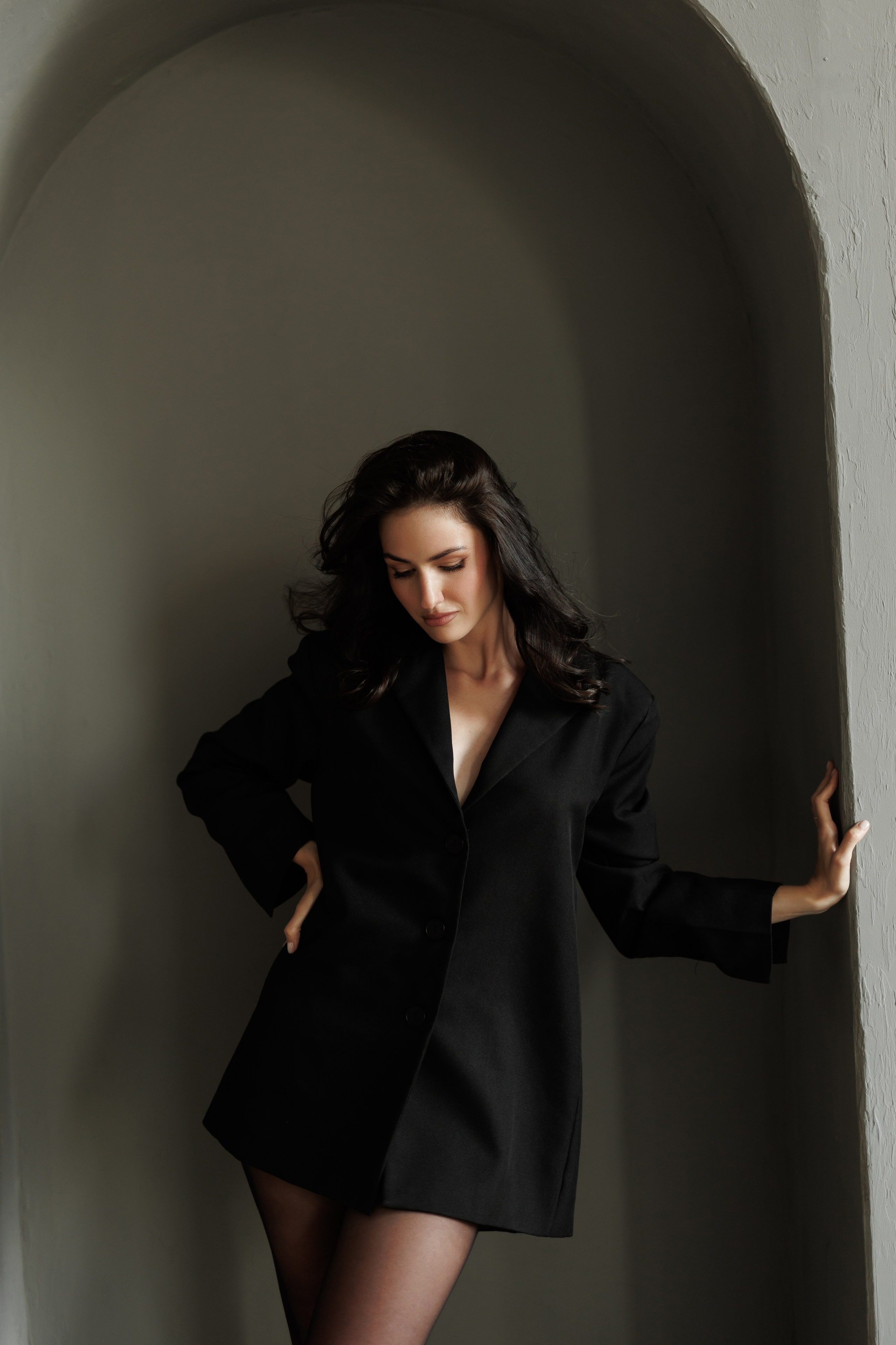 Марина. Брысина Алёна/ фотограф Петрозаводск, Карелия