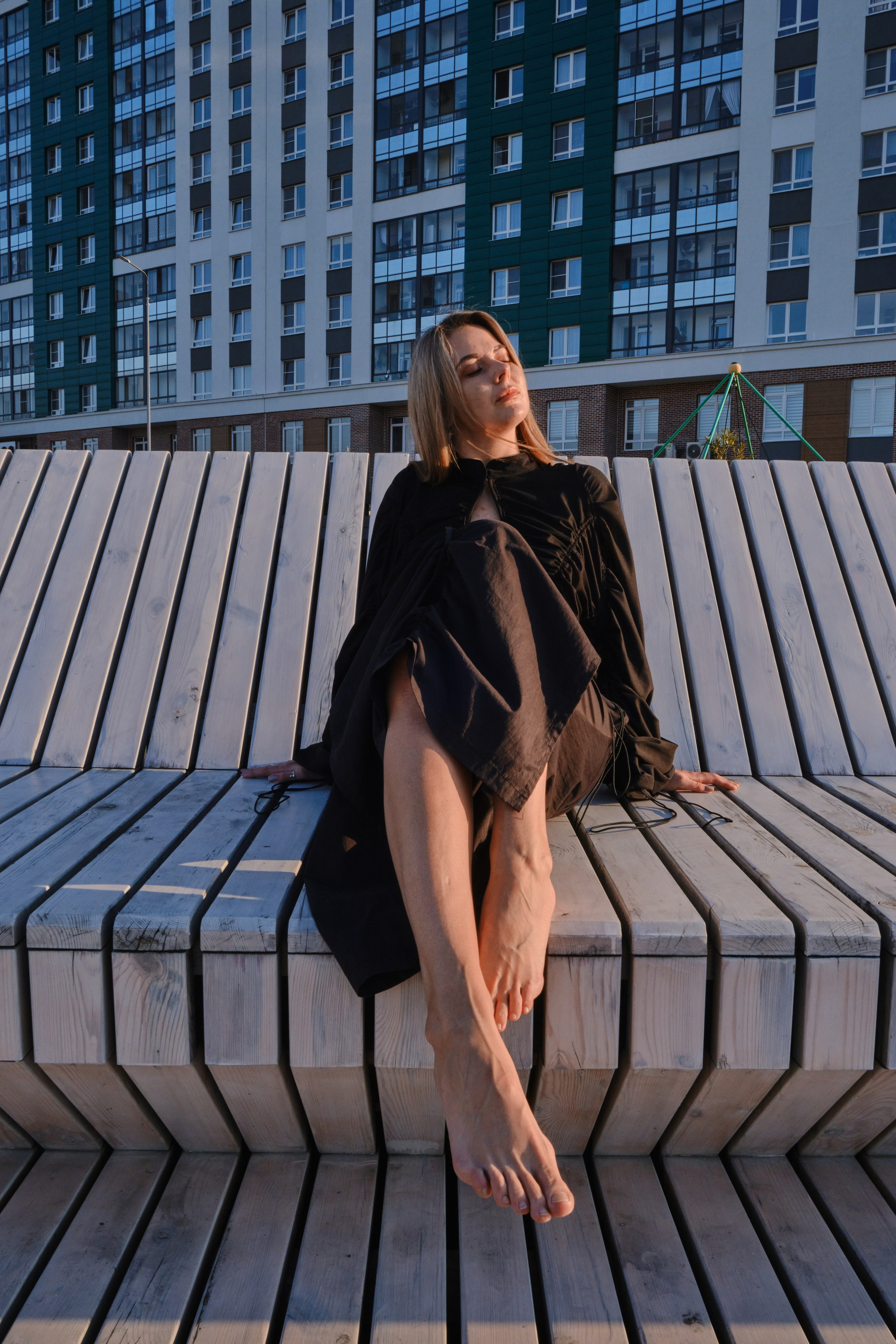 Фотосессия Мари. Фото и Видео в Сочи | Власкина Маргарита