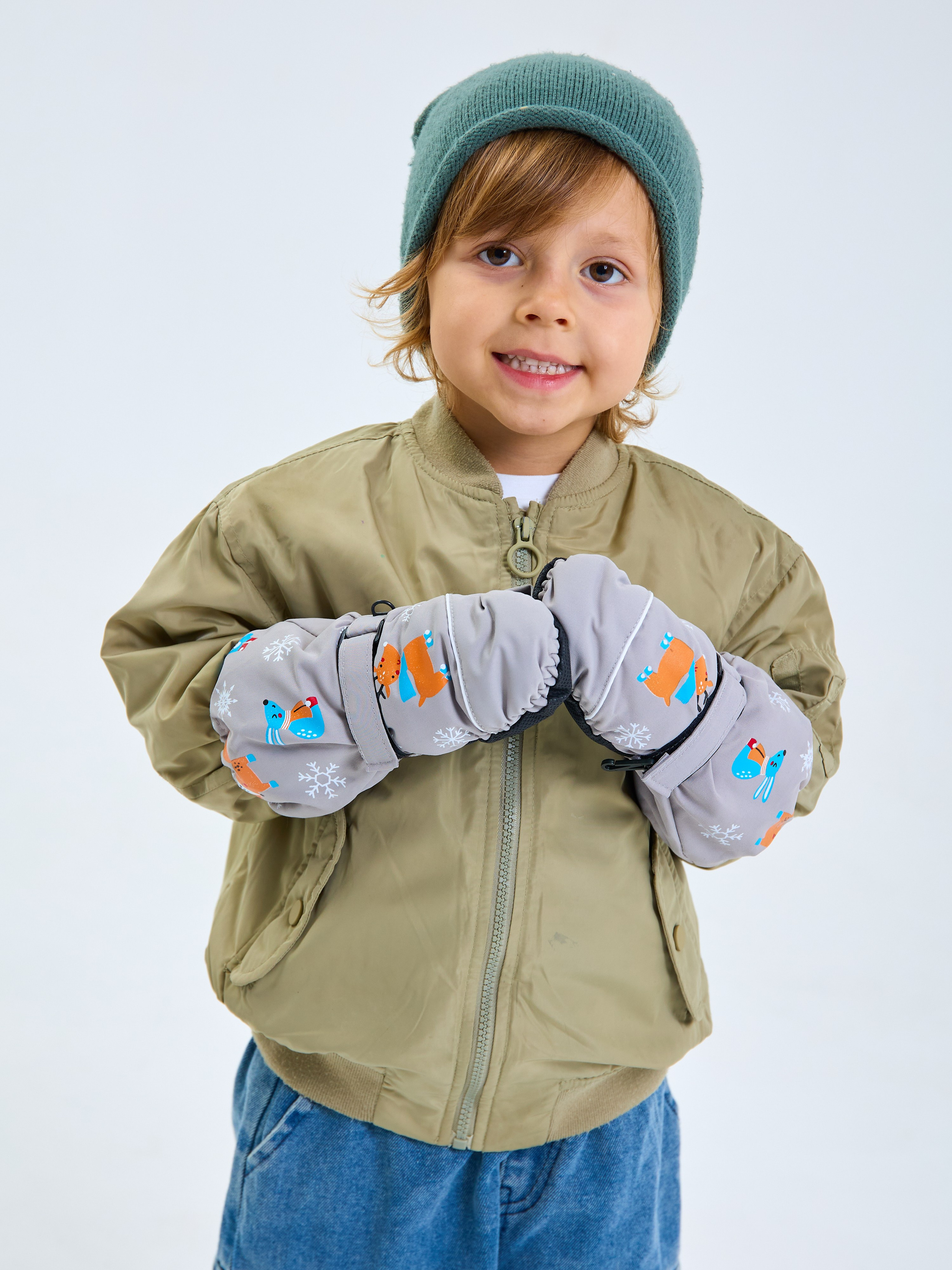 Сборные съемки для маркетплейсов Москва | MODELLINI