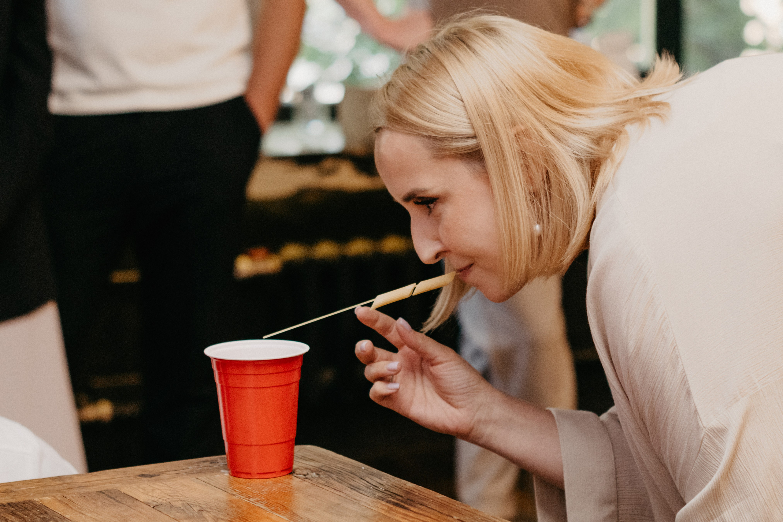 Татьяна и Данила 05.07.2025. Фотограф в Челябинске Любовь Денисенко