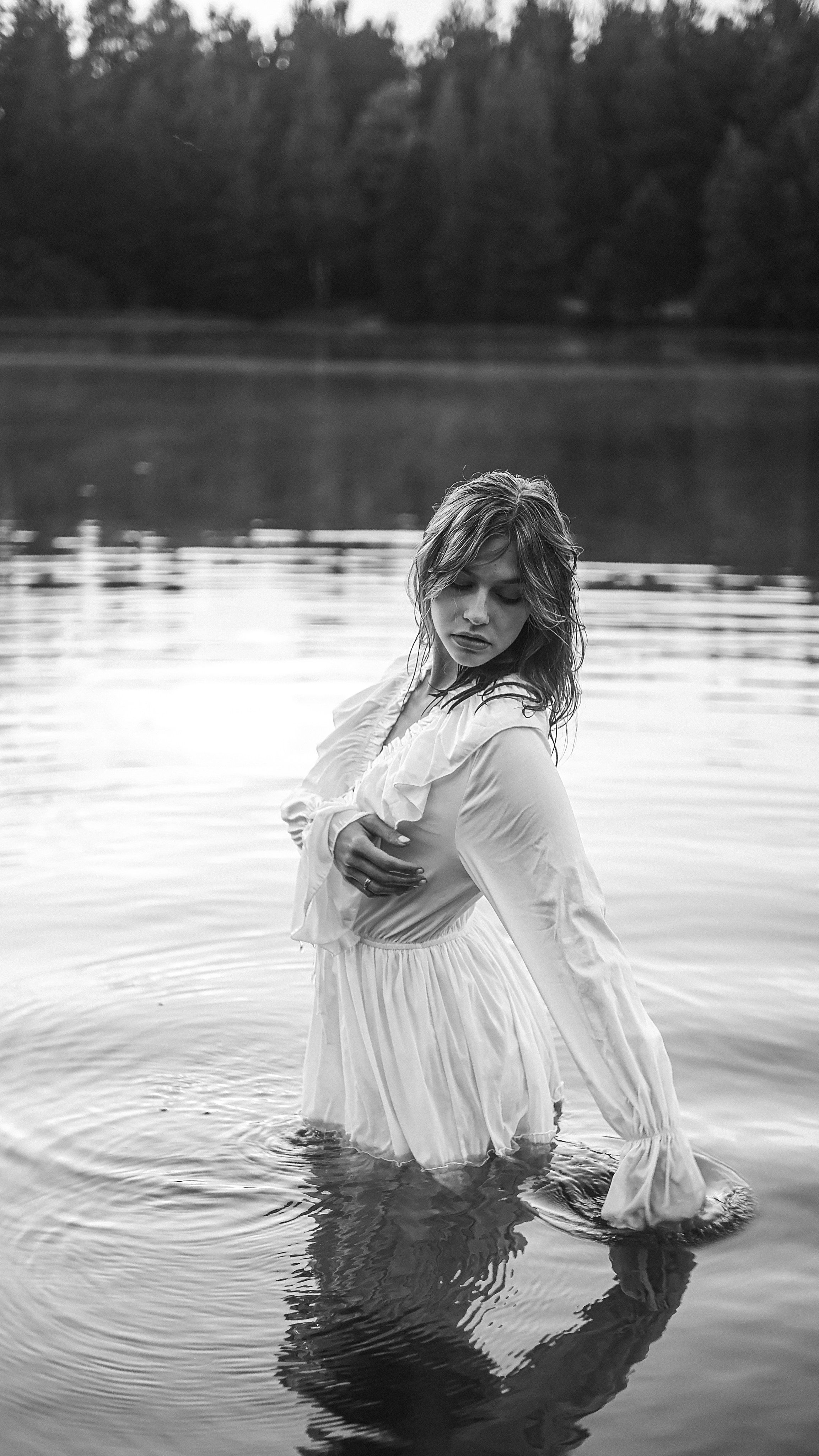 Рита. Phdkvmr.ru