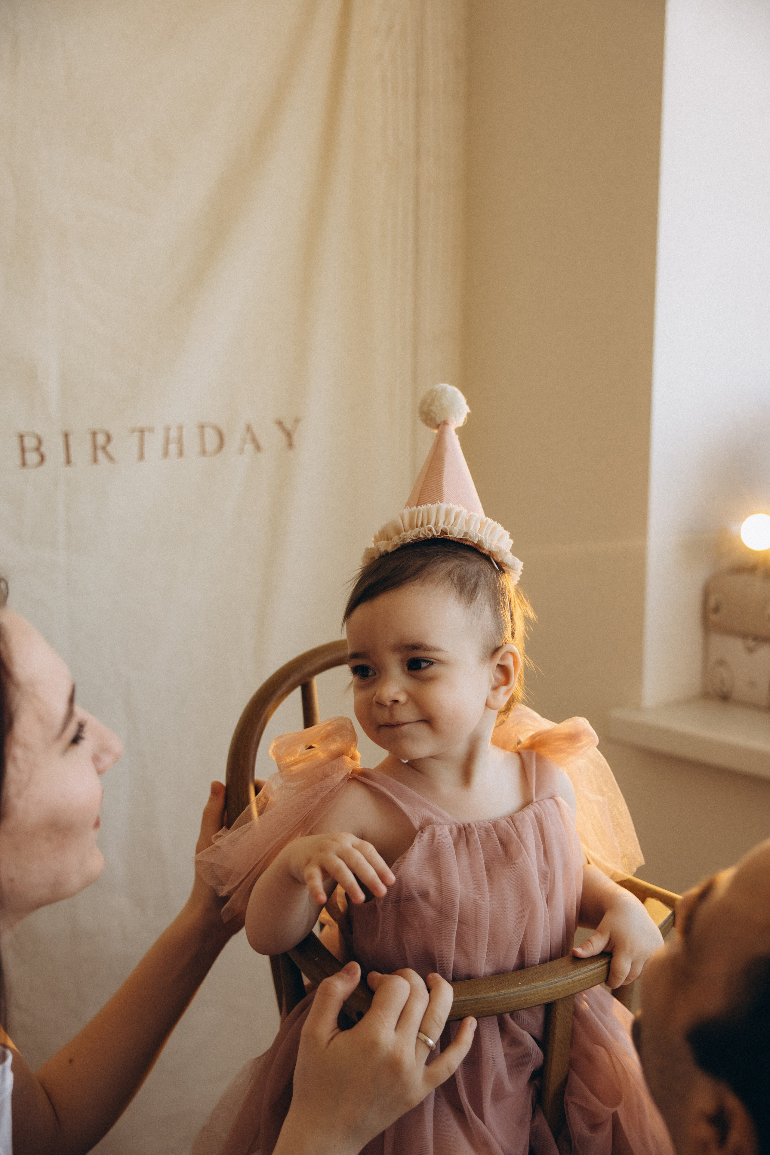 Дана&Ника&Вася. Phdkvmr.ru