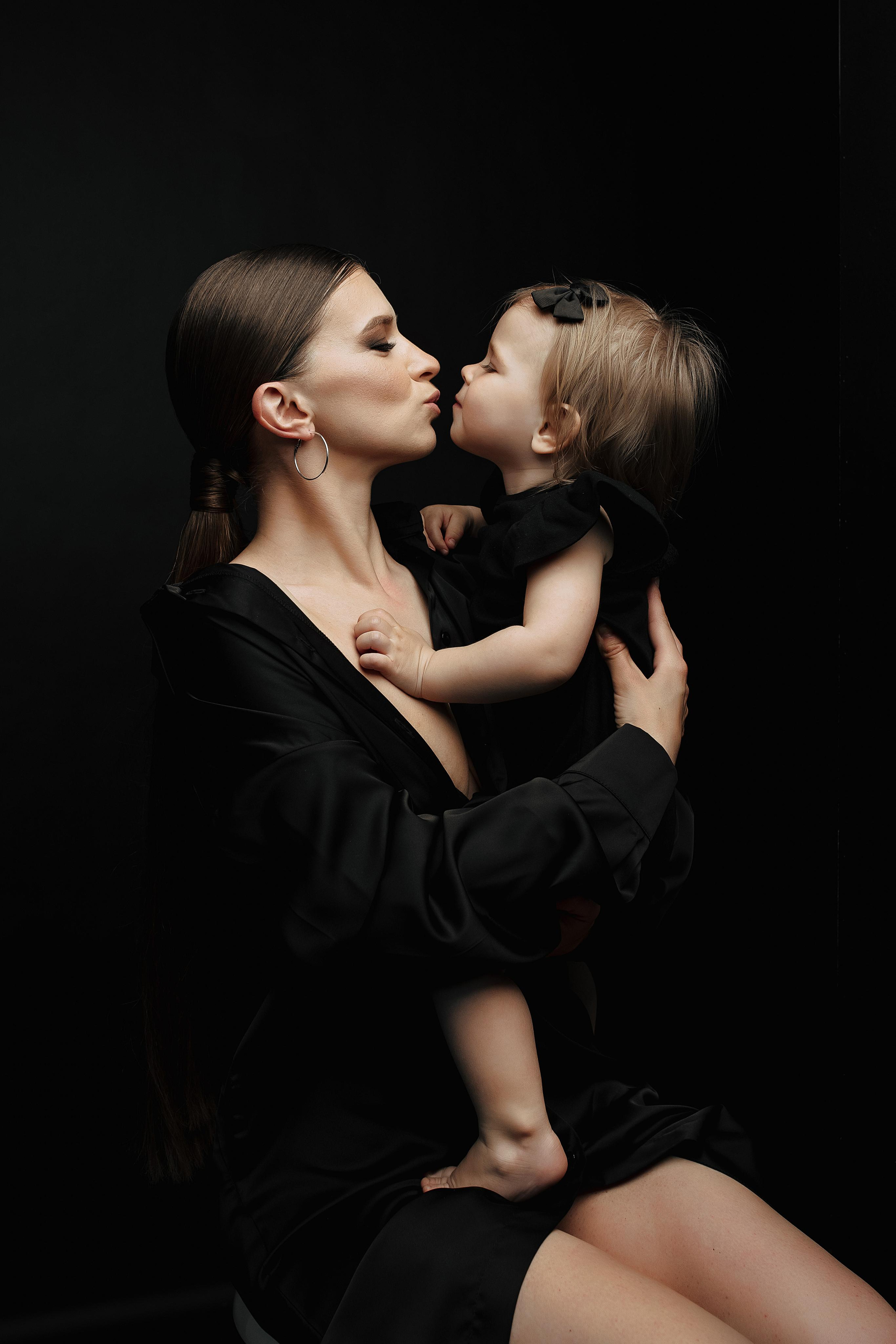 Истории. Свадебный, семейный и детский фотограф в Москве и области