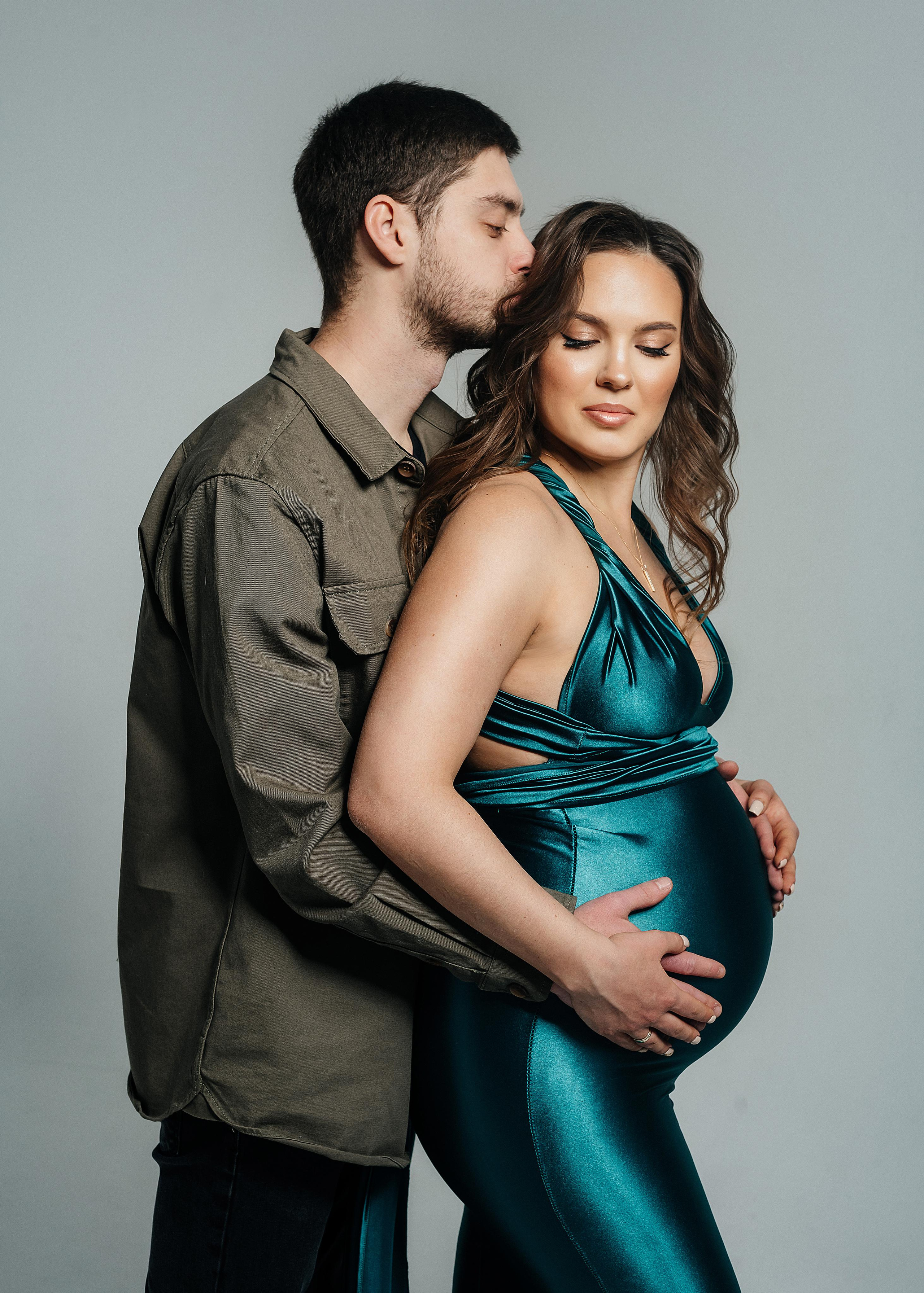 Счастливые моменты. Свадебный, семейный и детский фотограф в Москве и области