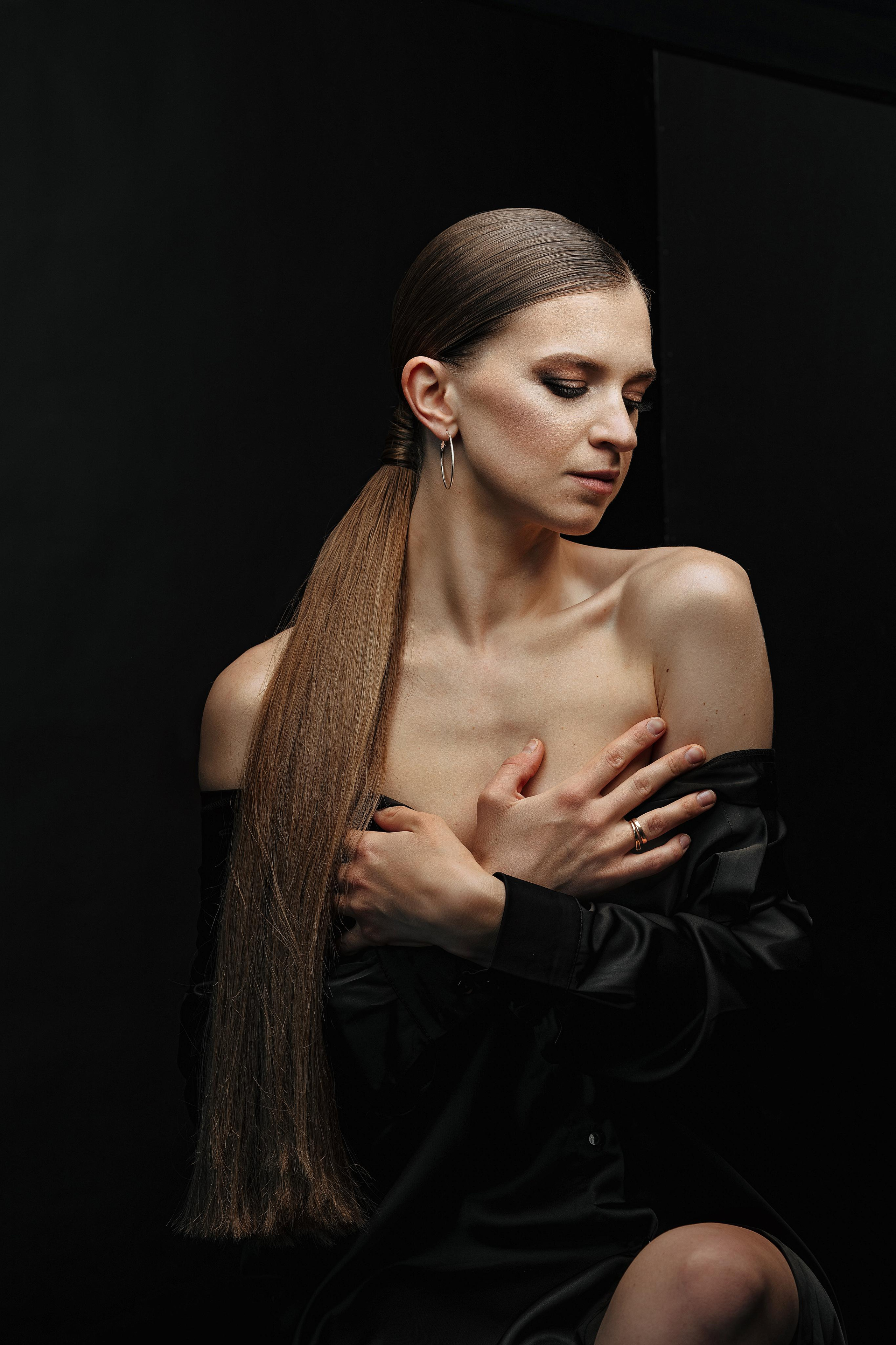 Ирина и Лиза. Свадебный, семейный и детский фотограф в Москве и области