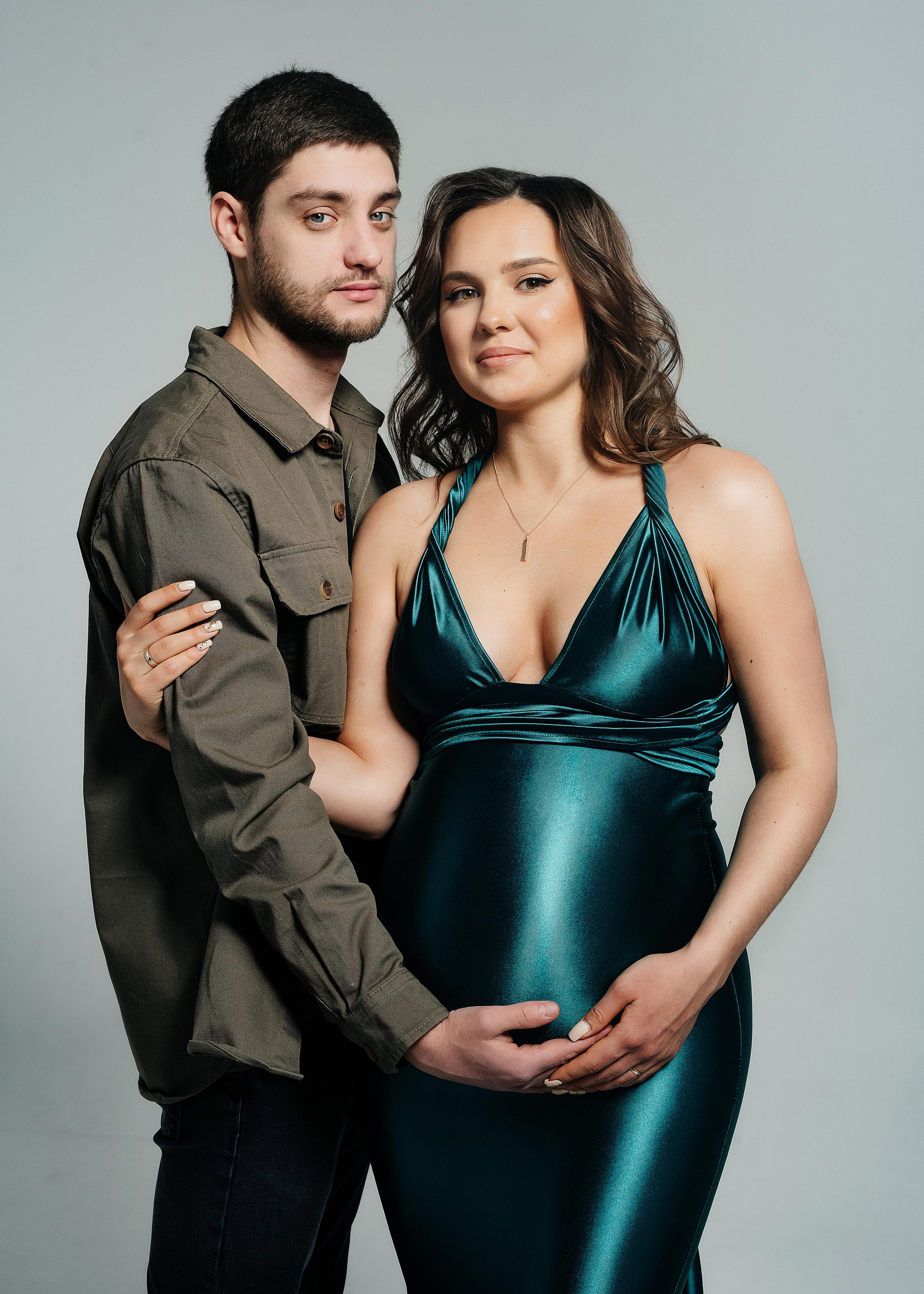 Счастливые моменты. Свадебный, семейный и детский фотограф в Москве и области