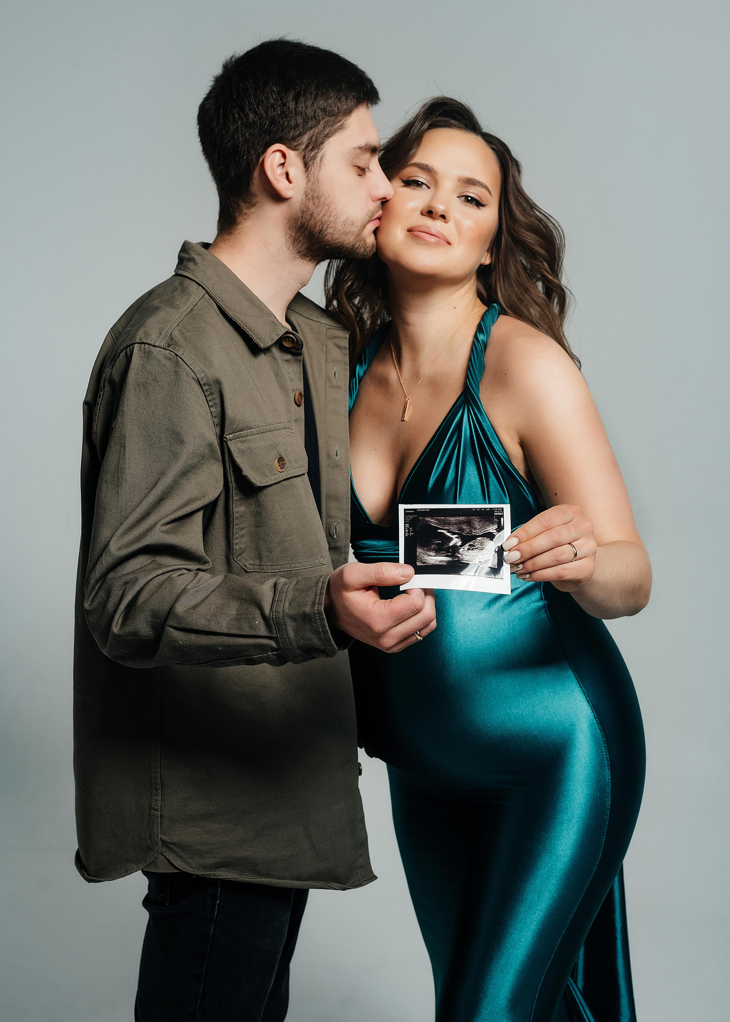 Счастливые моменты. Свадебный, семейный и детский фотограф в Москве и области