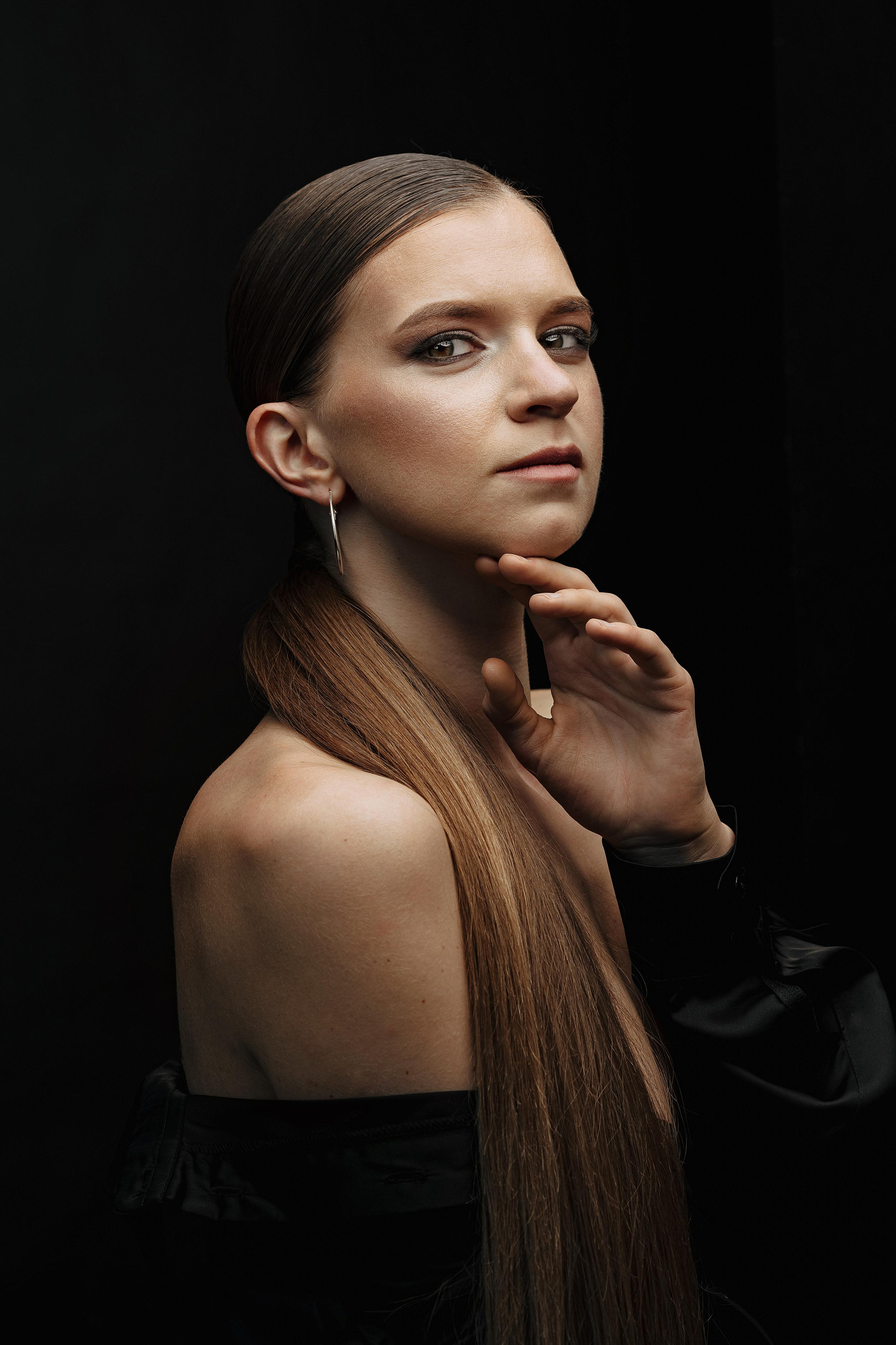 Ирина и Лиза. Свадебный, семейный и детский фотограф в Москве и области