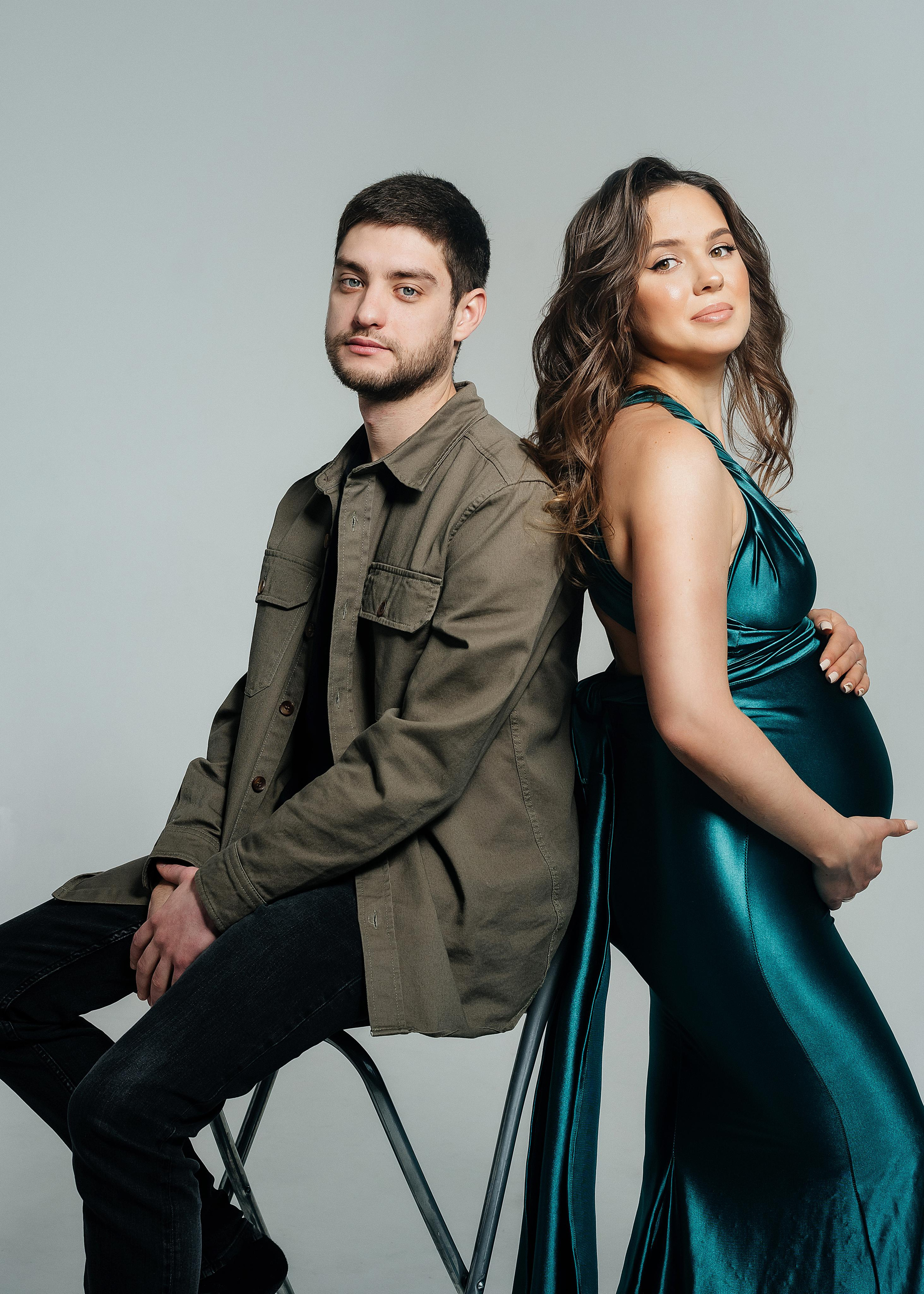 Счастливые моменты. Свадебный, семейный и детский фотограф в Москве и области