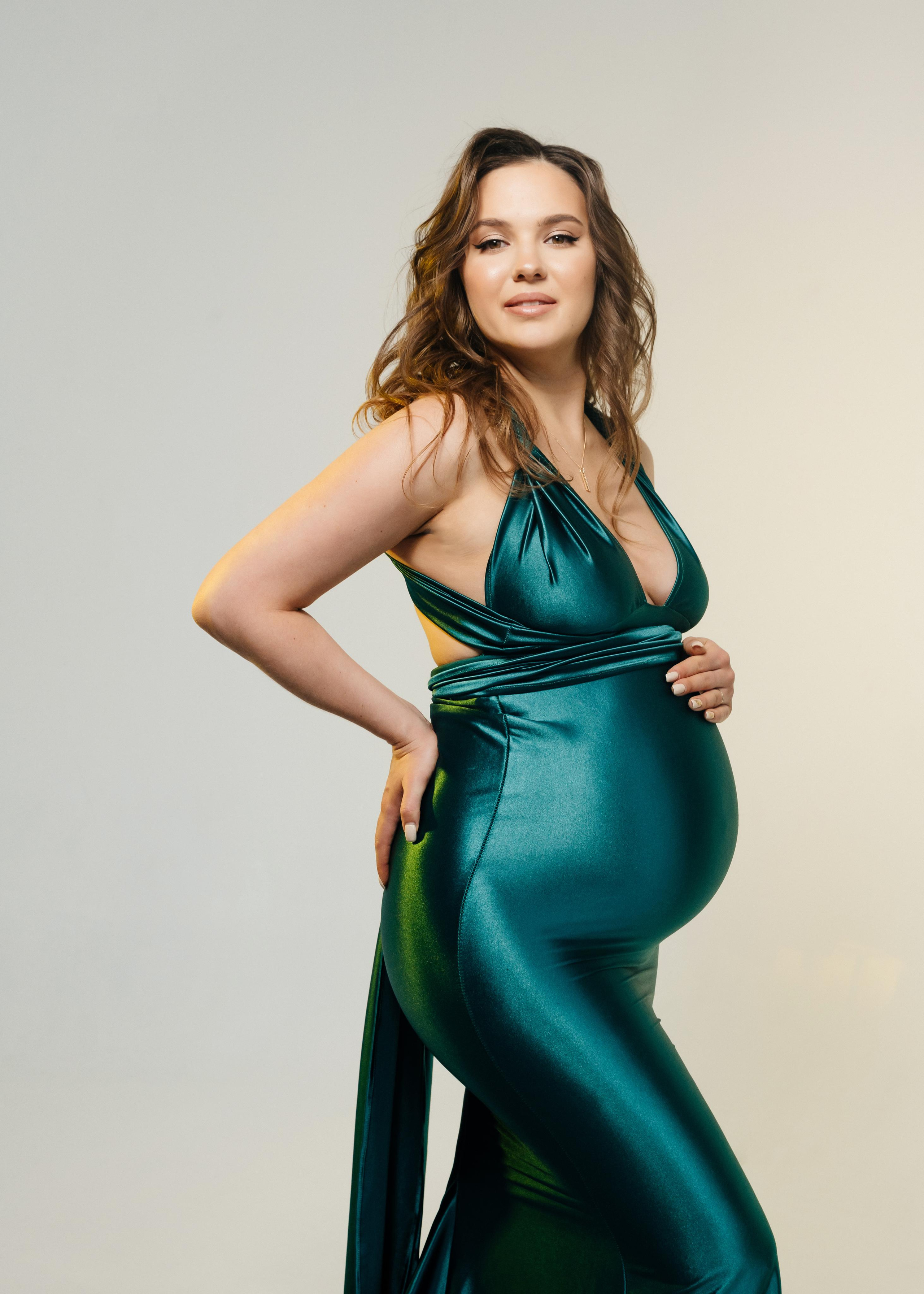 Счастливые моменты. Свадебный, семейный и детский фотограф в Москве и области