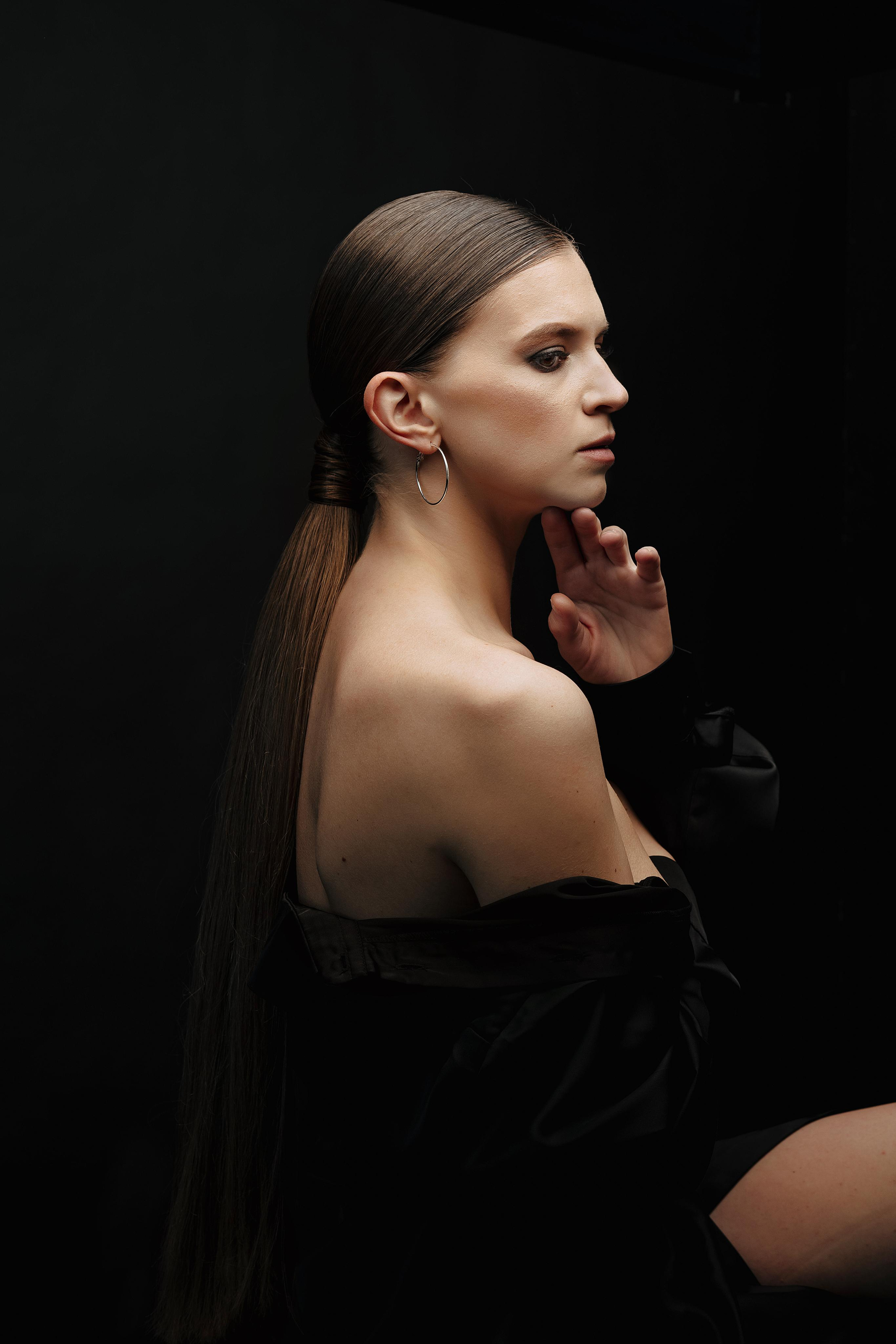 Ирина и Лиза. Свадебный, семейный и детский фотограф в Москве и области