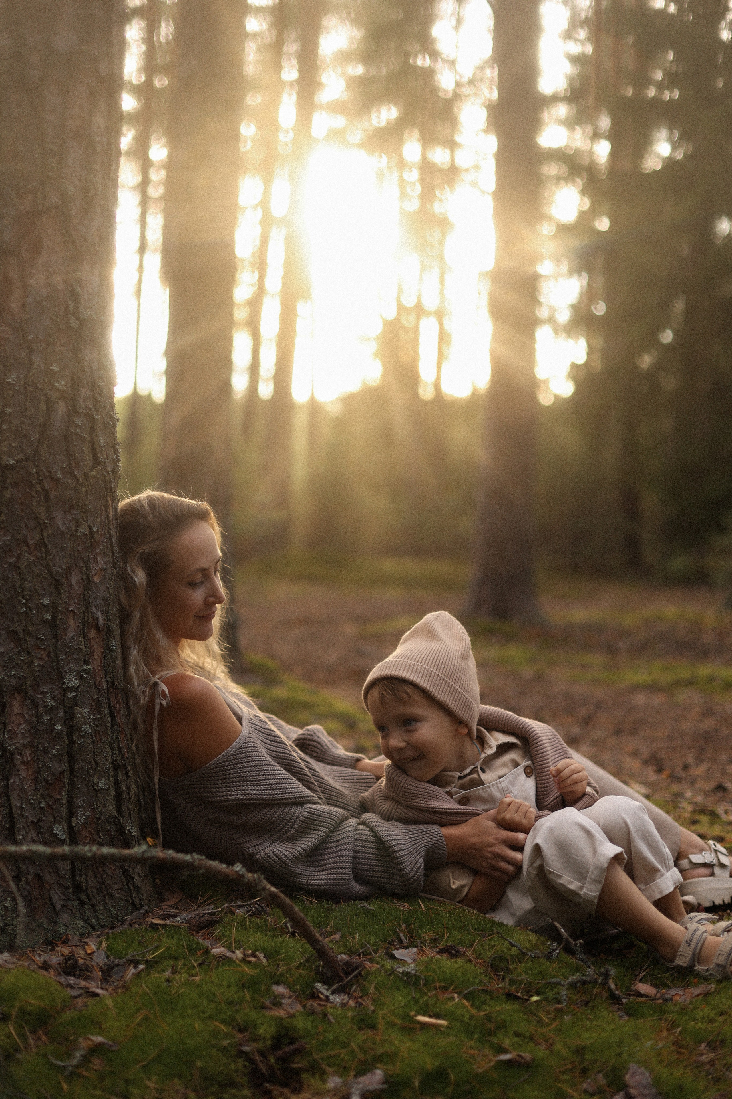 Дротики. Фотограф — Ольга Косолюкина