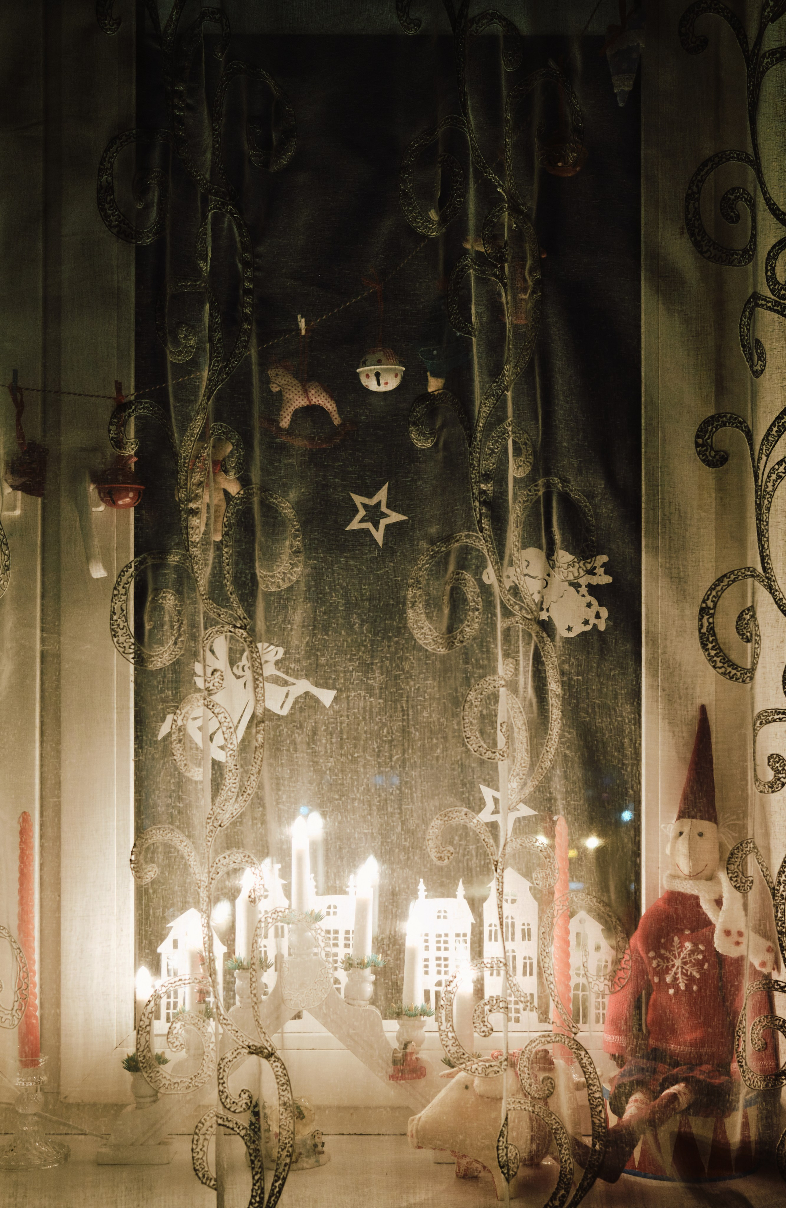 Фотограф Владимир Кононенко