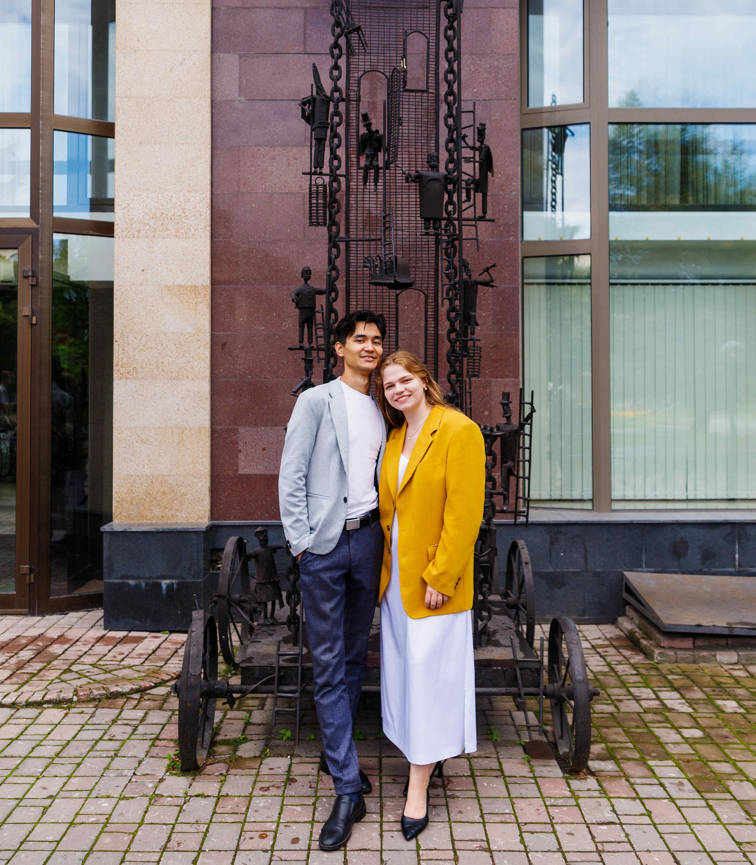 Семейная фотостудия. Семейный, свадебный и детский фотограф в Новосибирске Ольга Хидченко