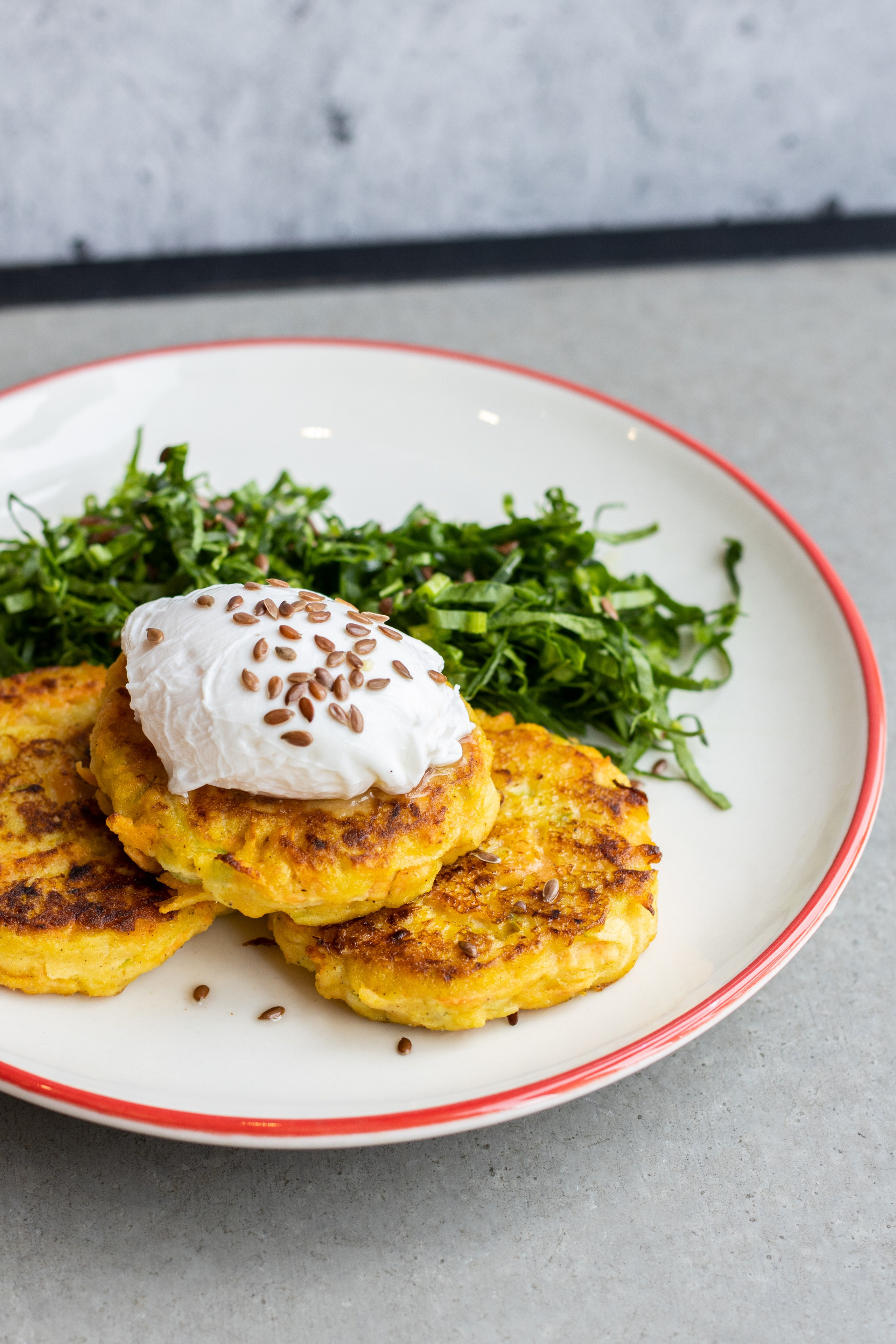 Bary Coffee. Фотограф на Юге России