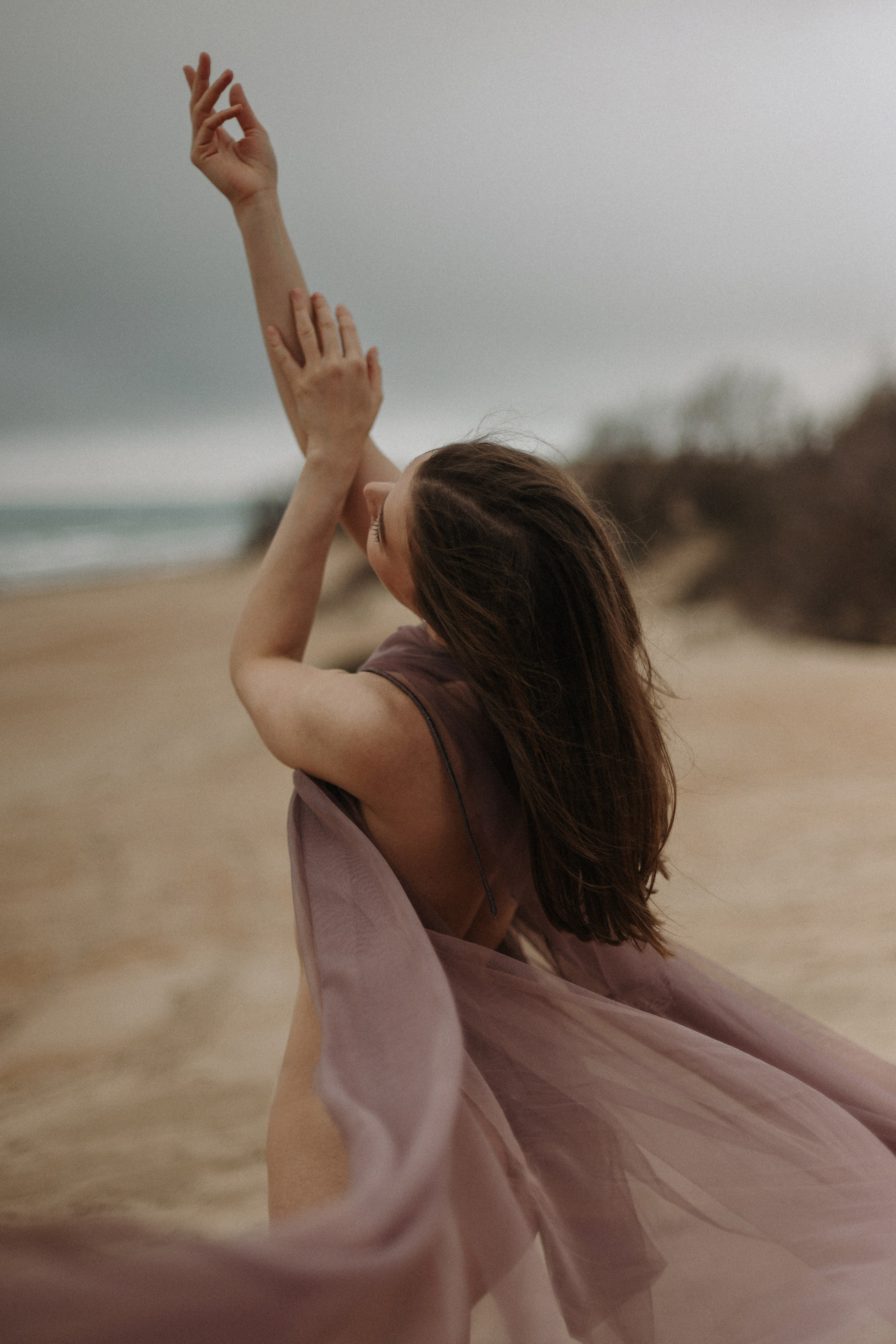 Victory. Фотограф на Юге России