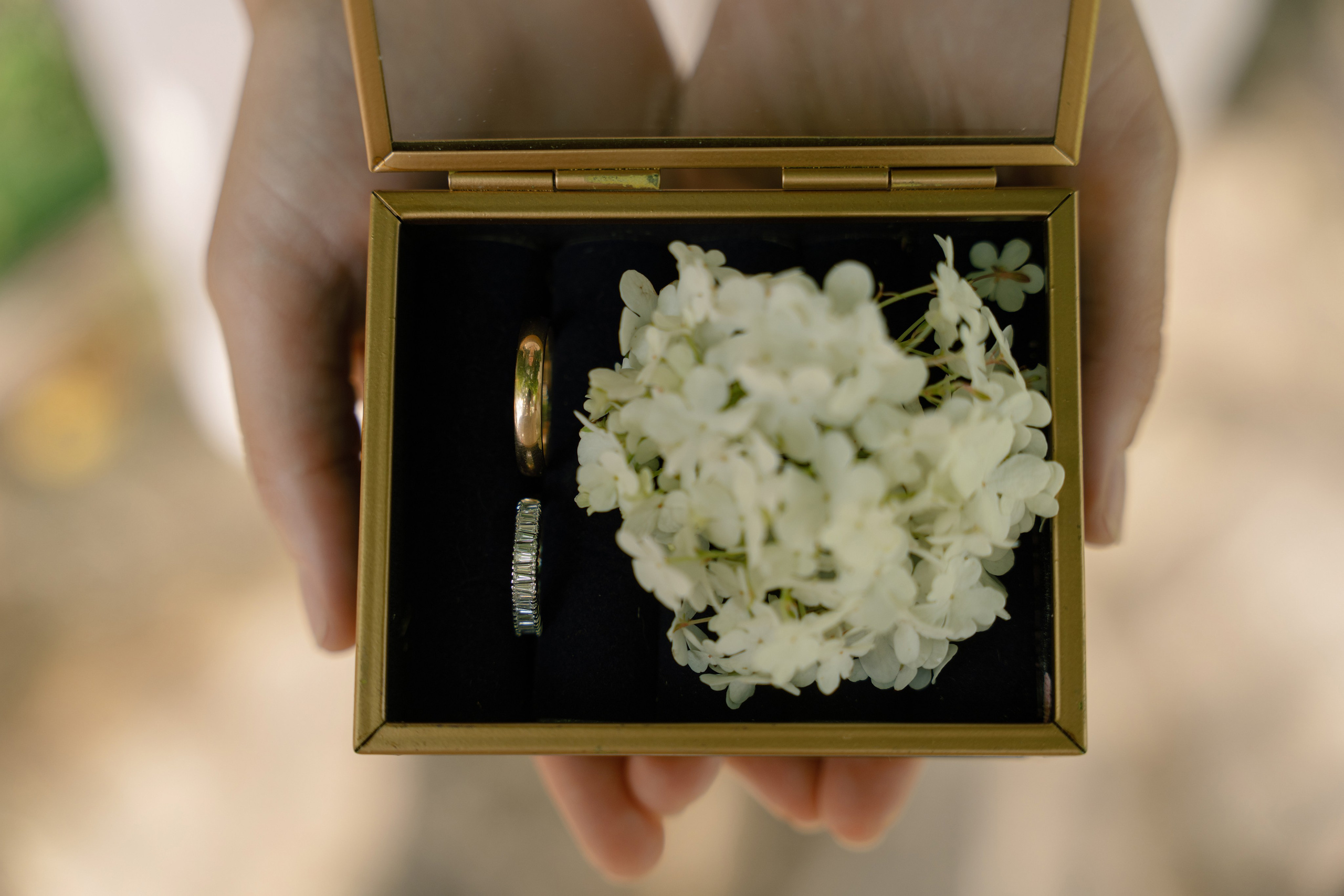 A&A. Пушистая Сова - Свадебный и портретный фотограф Воронеж, Москва, Питер