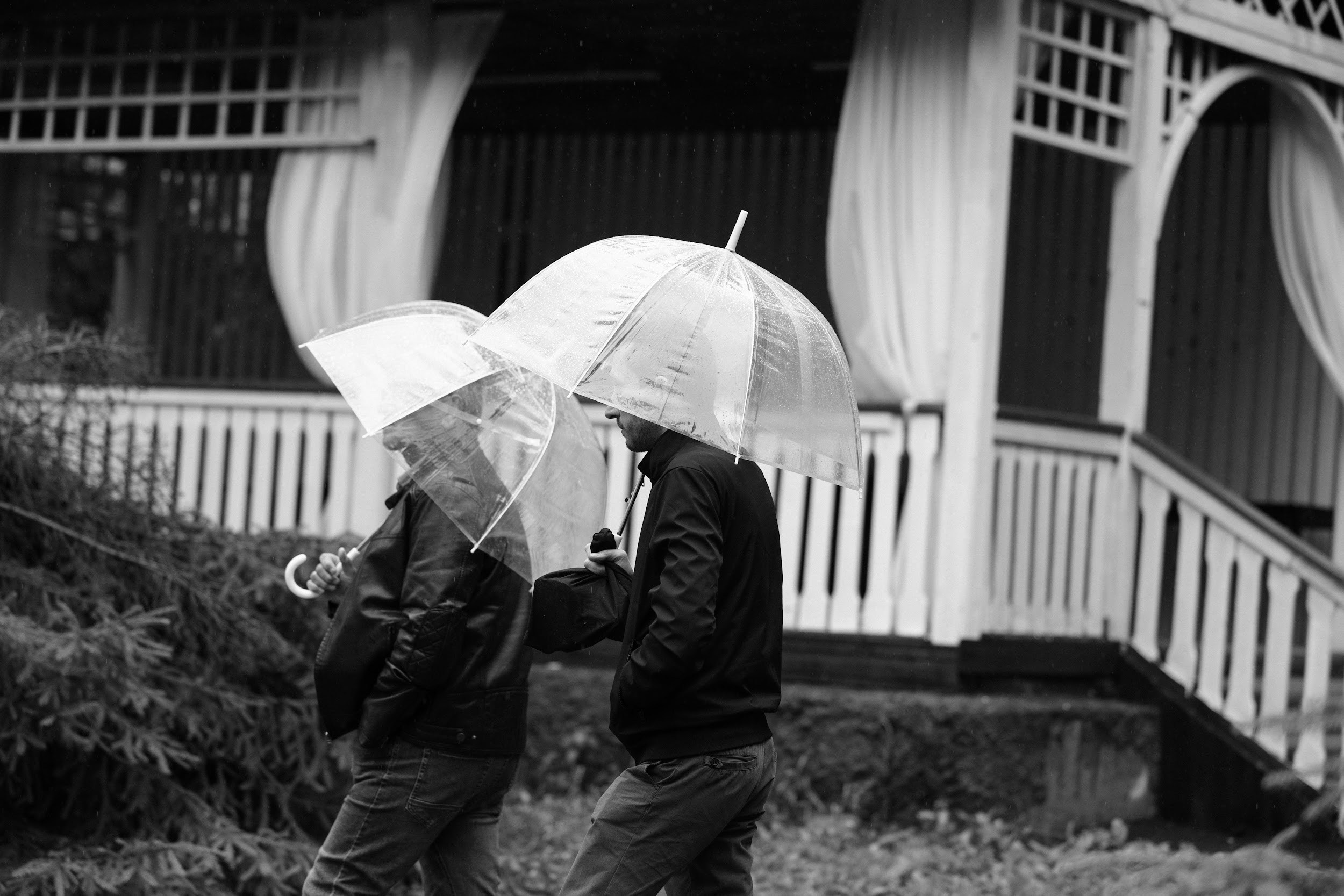 29.06 Ирина и Максим. Свадебный организатор Екатеринбург