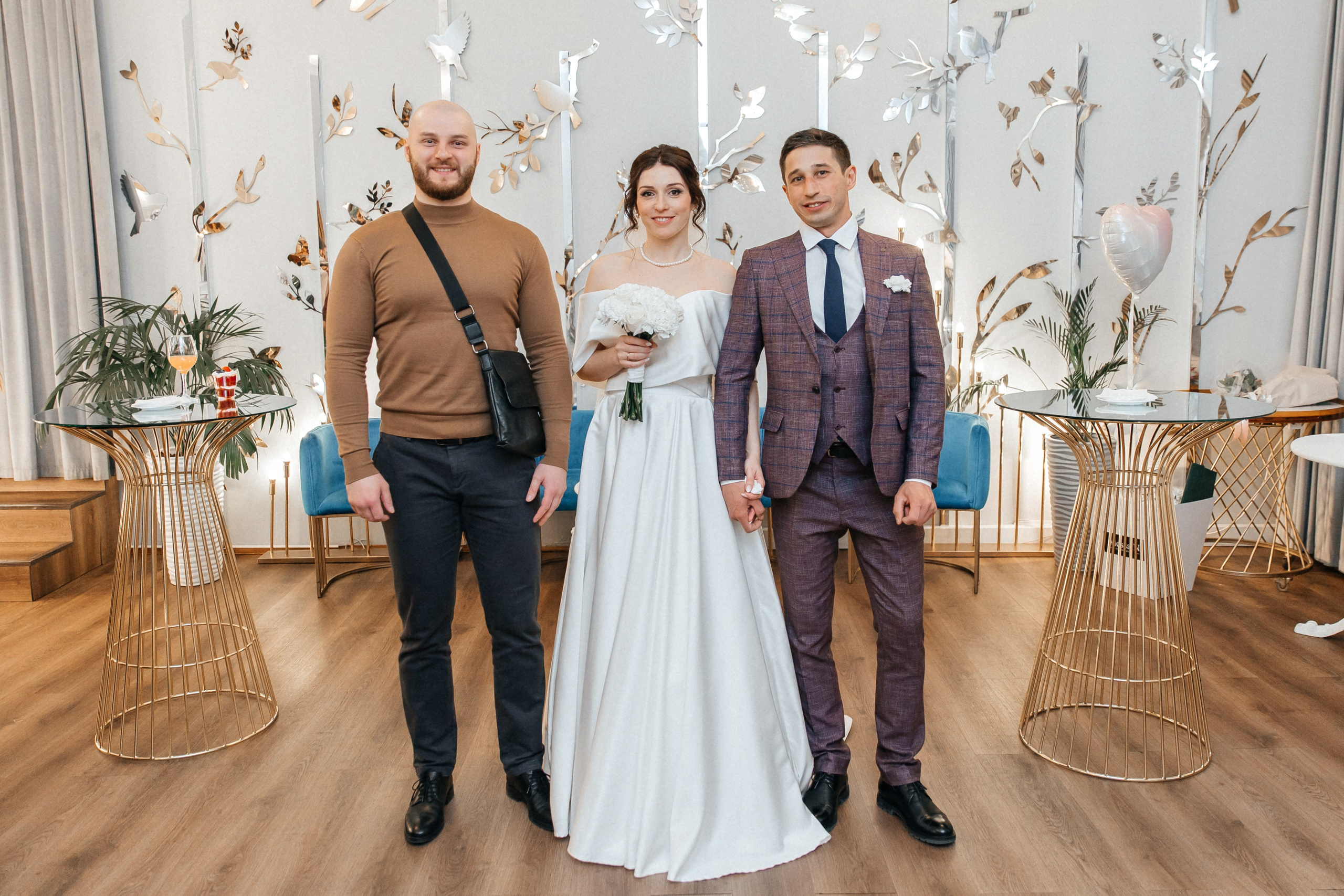 Руслан и Карина. Свадебный фотограф, Екатерина Малова. Фотосессии. Съемка в Спб и ЛО