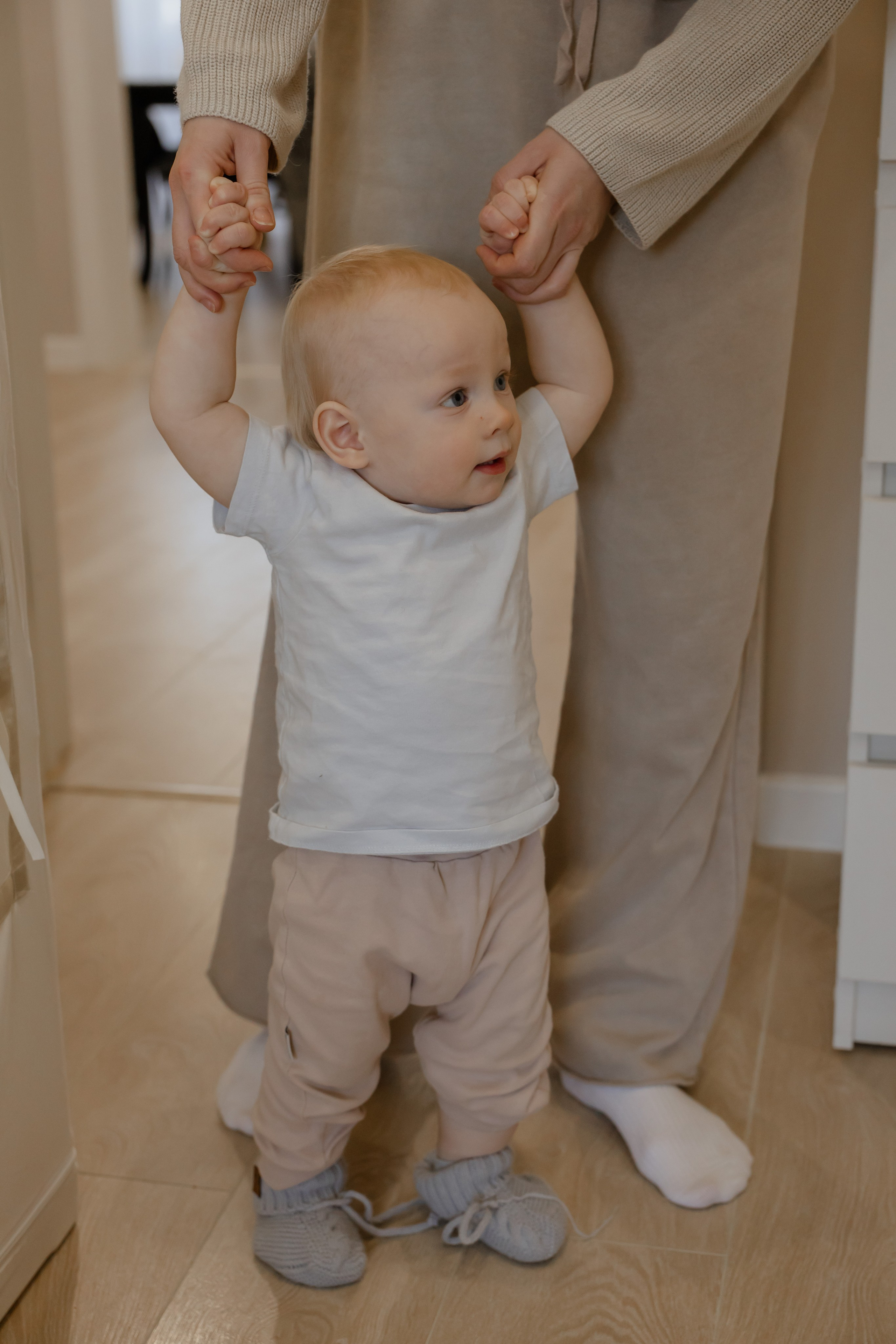 Домашняя съемка. Фотограф в Новосибирске Екатерина Васильева