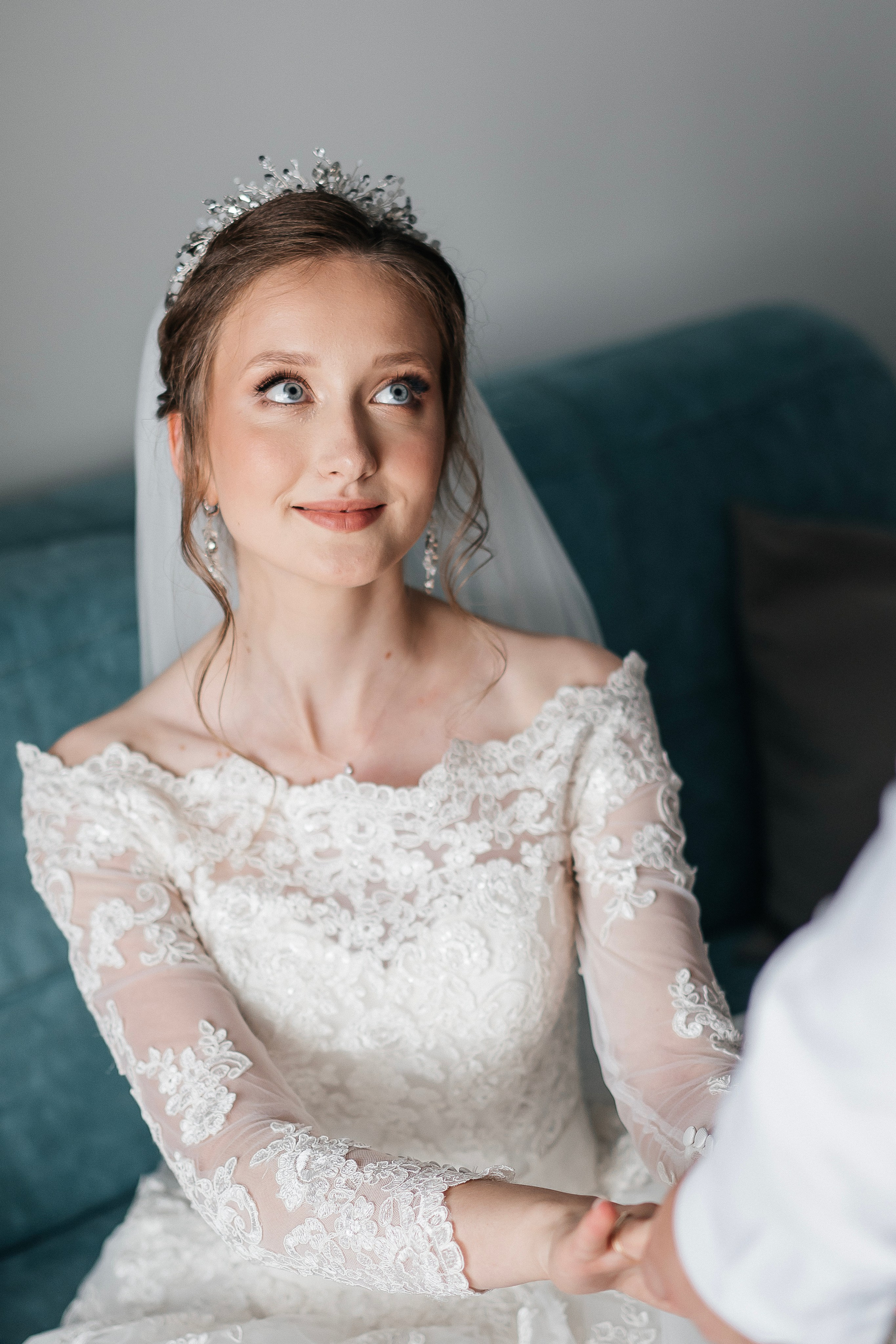 Павел и Евгения. Фото и видеосъемка в Йошкар-Оле и Москве. (Фотограф и видеограф в Йошкар-Оле и Москве)