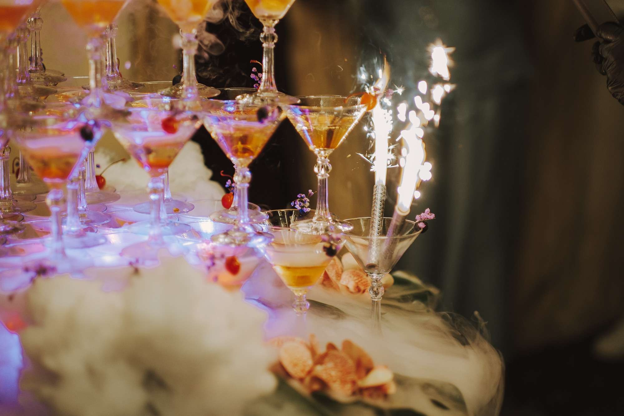 Репортажные фотосессии. Михаил Виноградов — фотограф твоей красоты