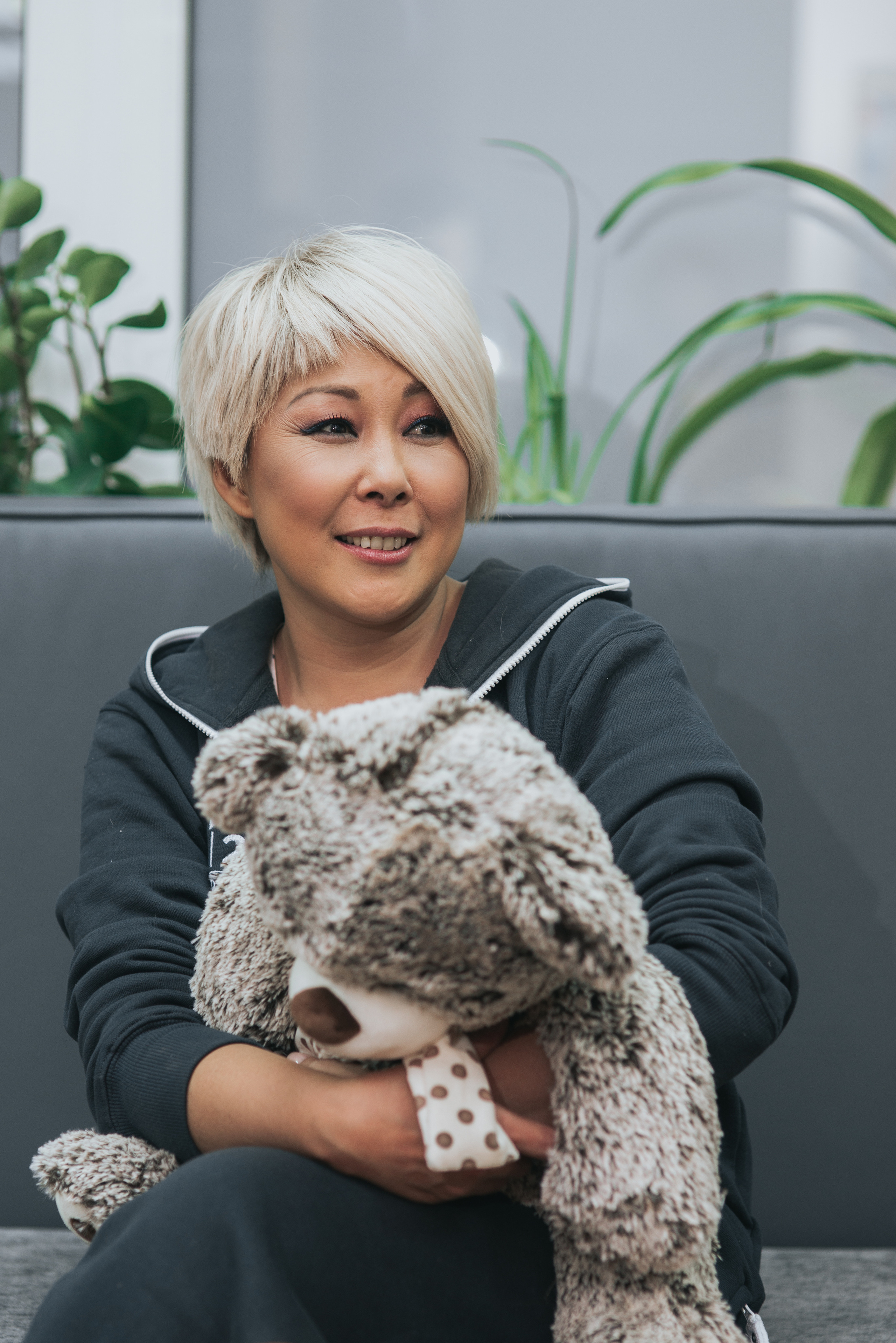 Репортажные фотосессии. Михаил Виноградов — фотограф твоей красоты