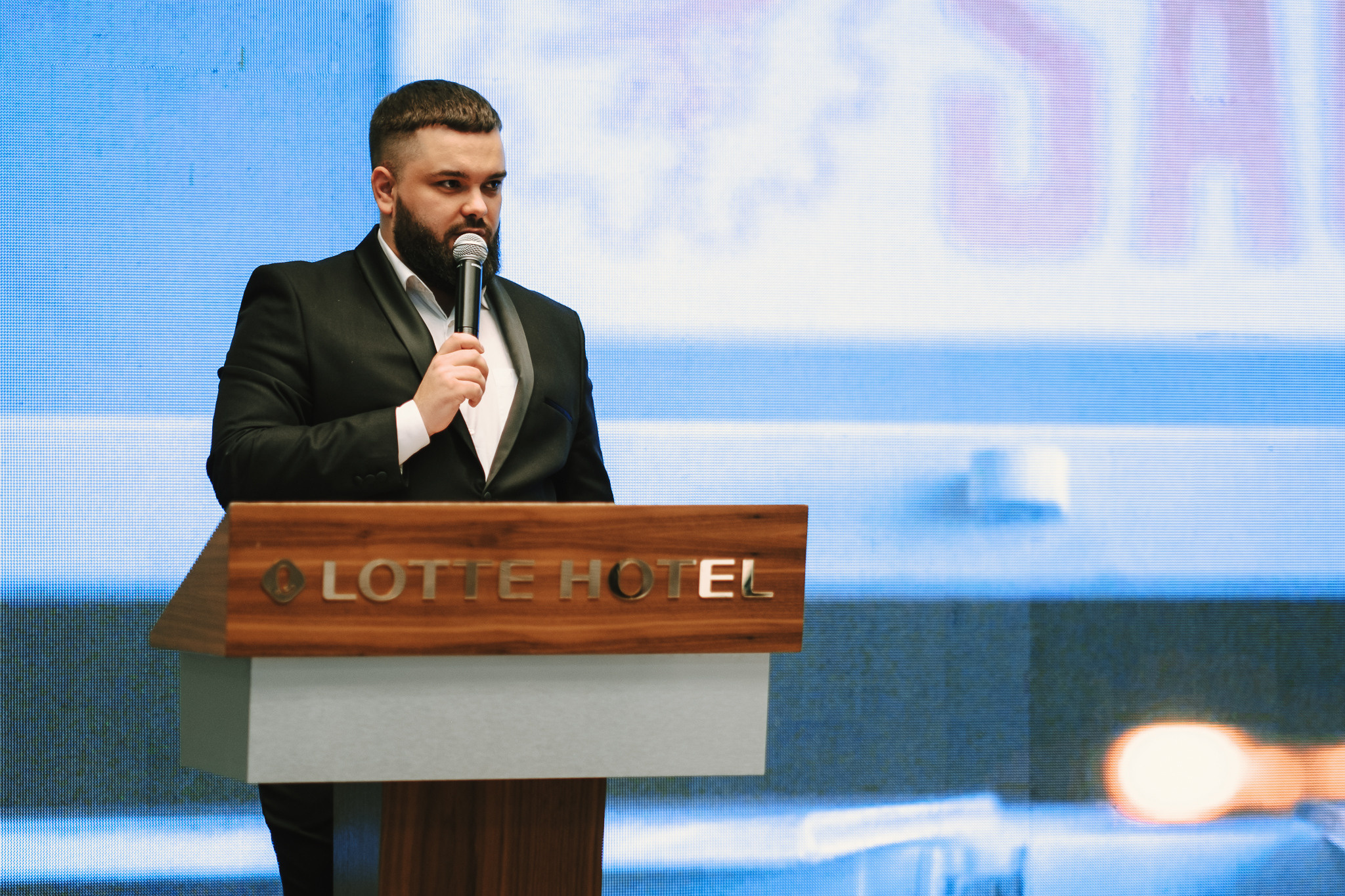 Репортажные фотосессии. Михаил Виноградов — фотограф твоей красоты