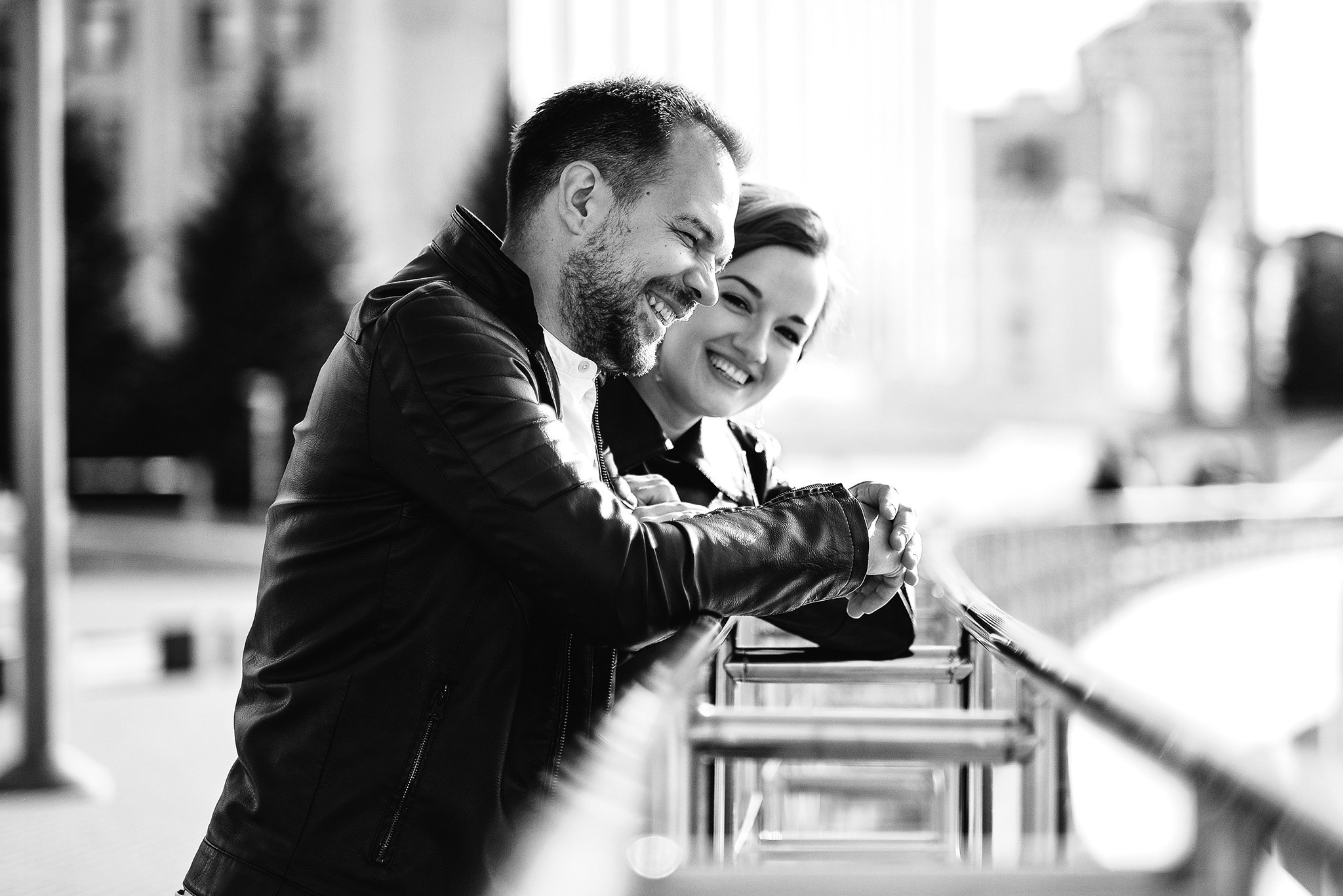 Свадебные фотосессии. Михаил Виноградов — фотограф твоей красоты