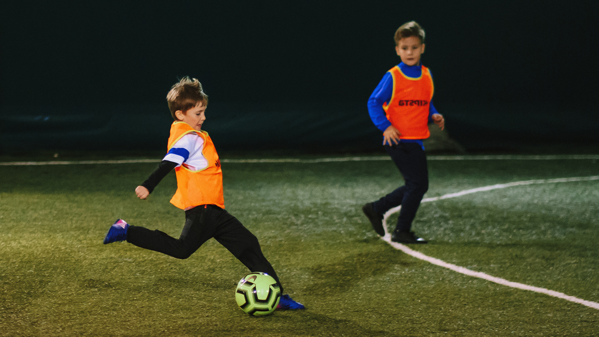 Репортажные фотосессии. Михаил Виноградов — фотограф твоей красоты