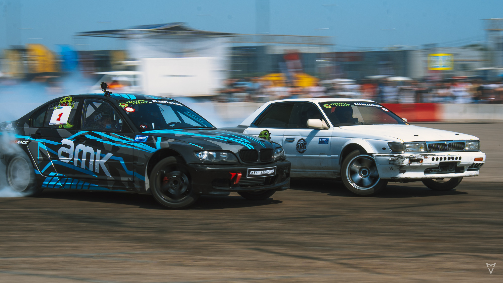 Репортажные фотосессии. Михаил Виноградов — фотограф твоей красоты