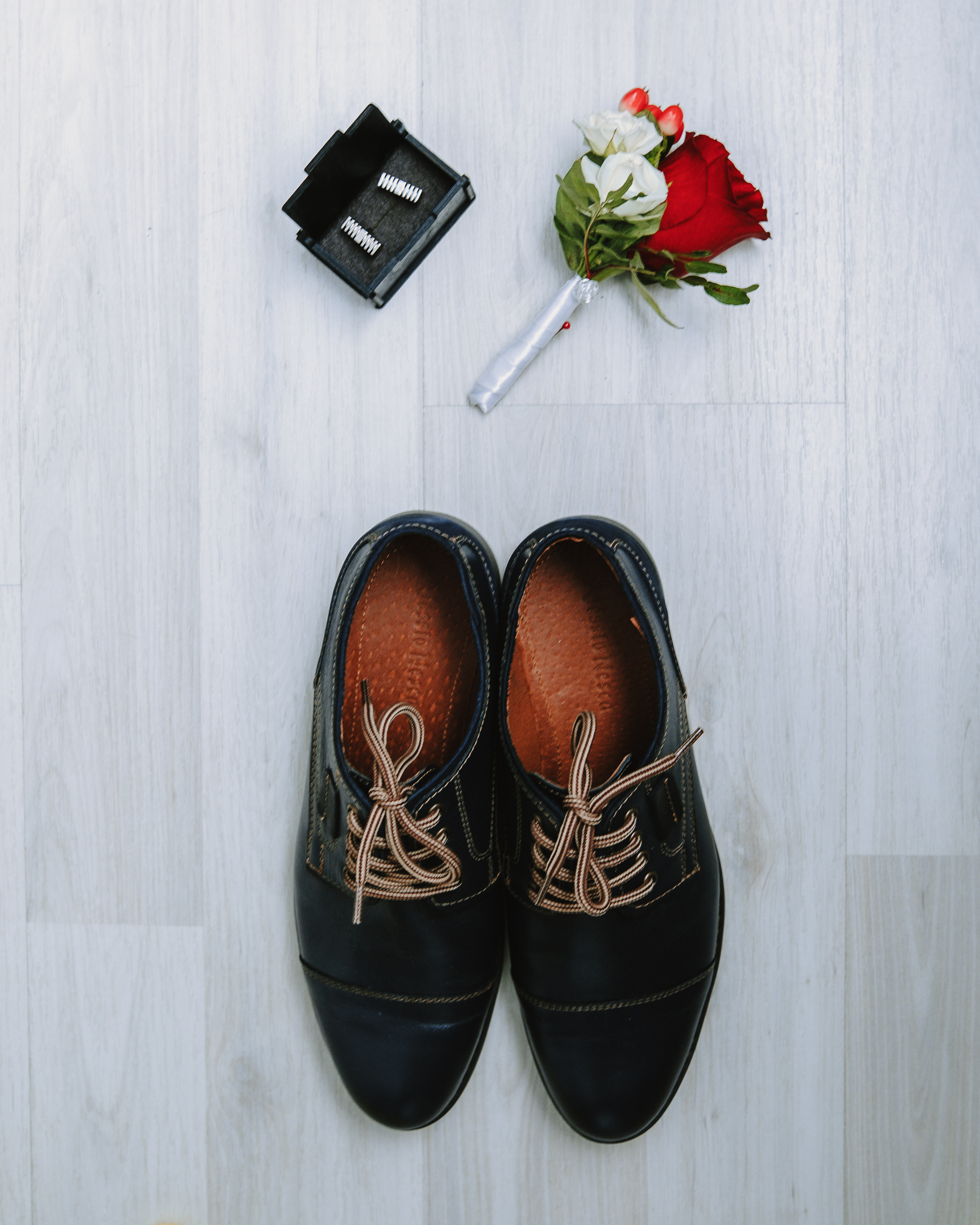 Свадебные фотосессии. Михаил Виноградов — фотограф твоей красоты