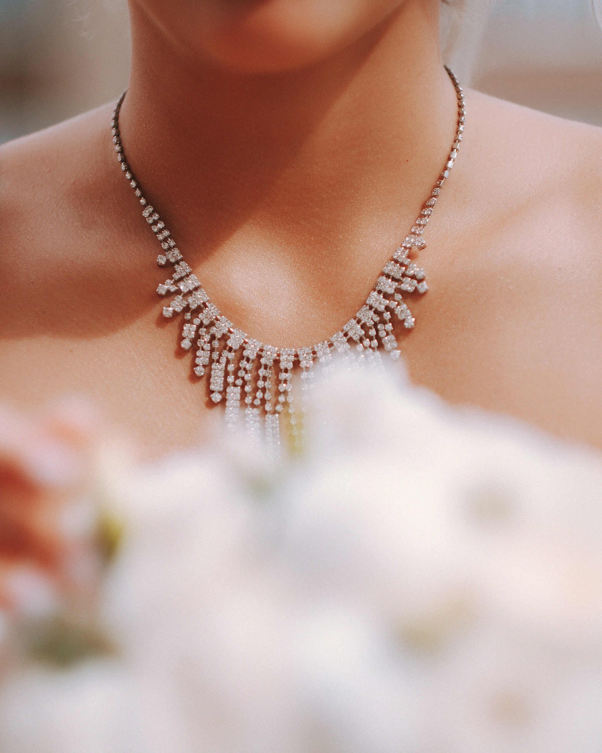 Свадебные фотосессии. Михаил Виноградов — фотограф твоей красоты