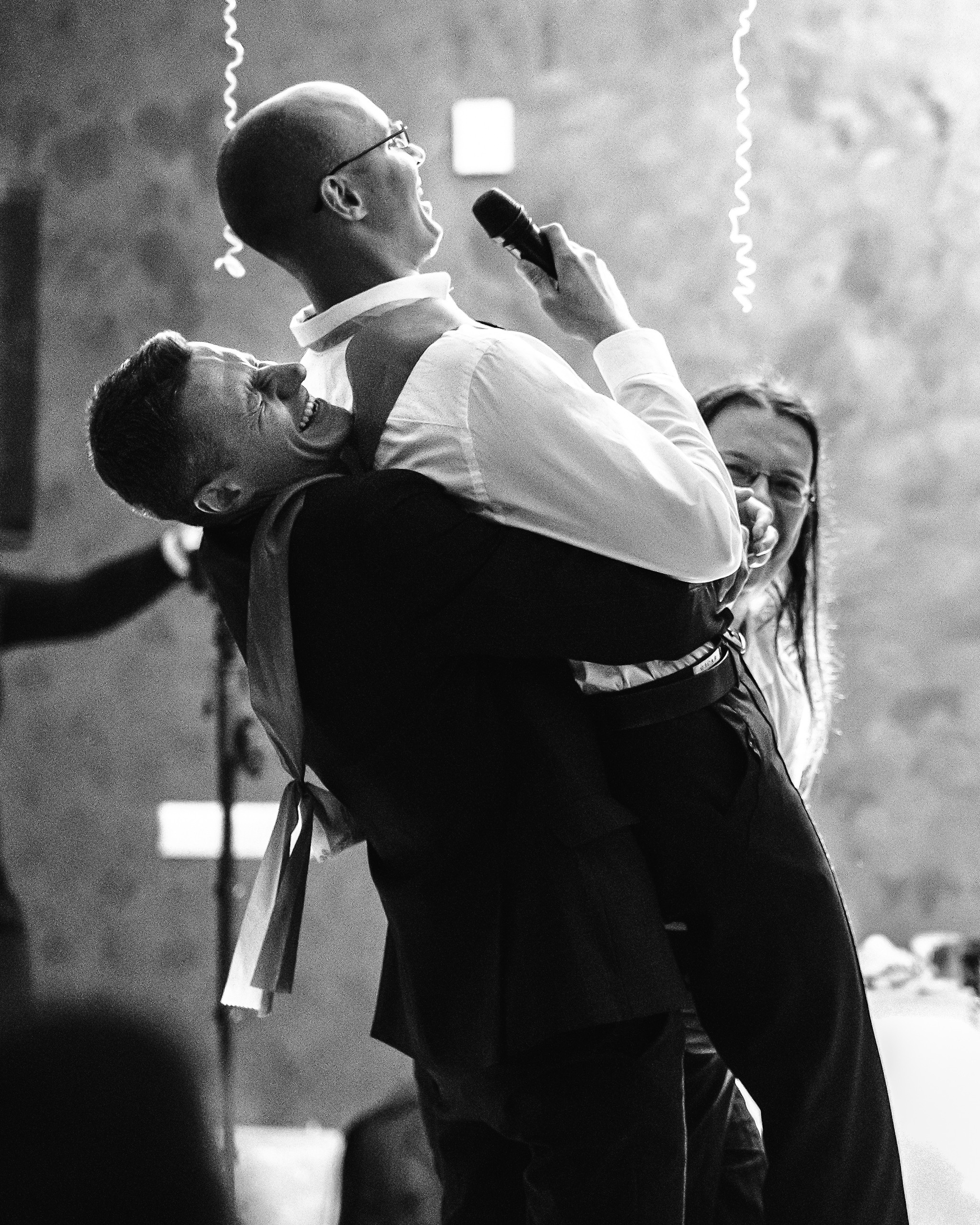 Свадебные фотосессии. Михаил Виноградов — фотограф твоей красоты