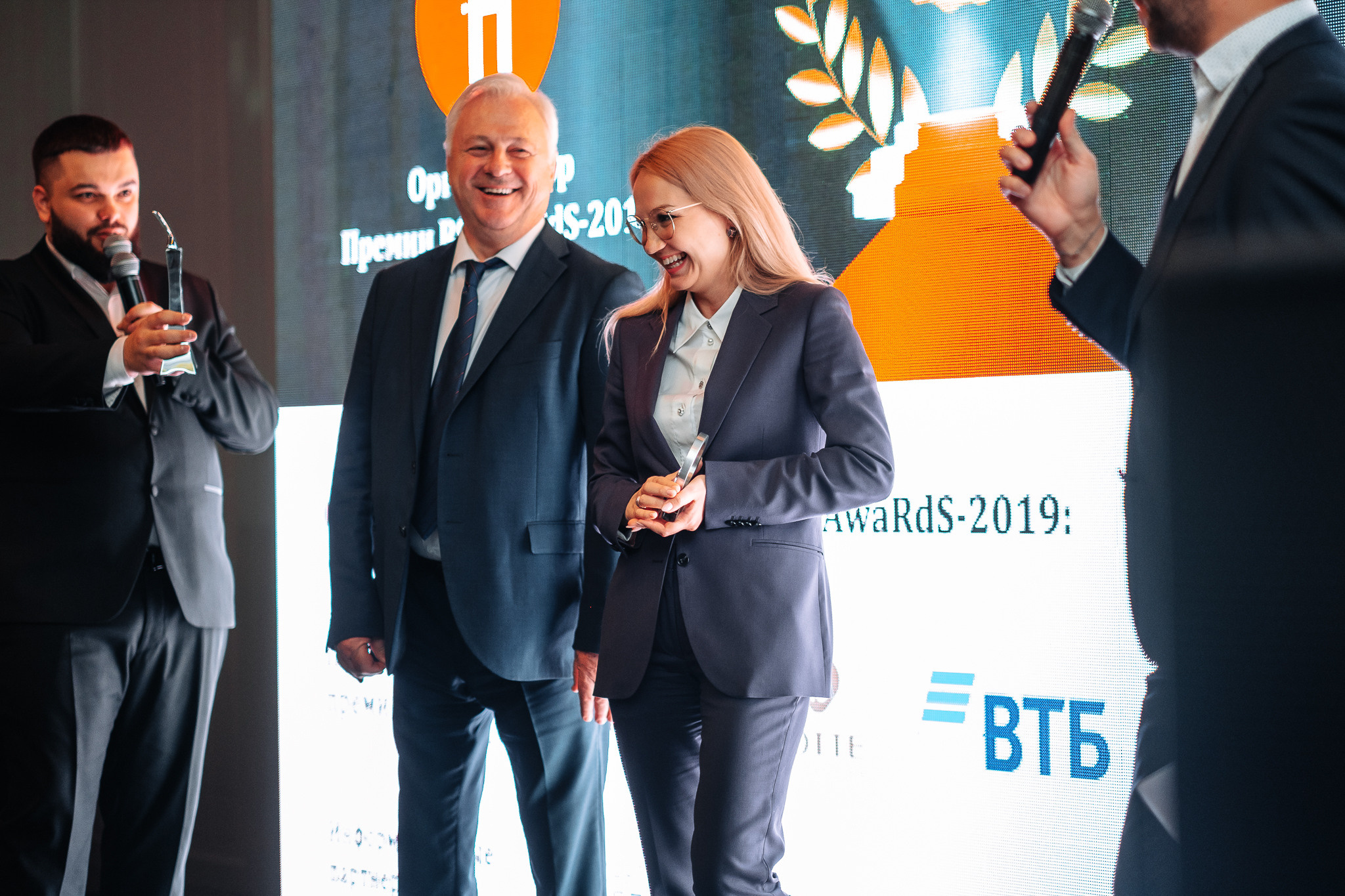 Репортажные фотосессии. Михаил Виноградов — фотограф твоей красоты