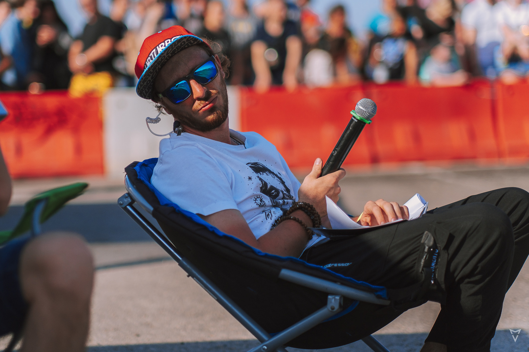 Репортажные фотосессии. Михаил Виноградов — фотограф твоей красоты