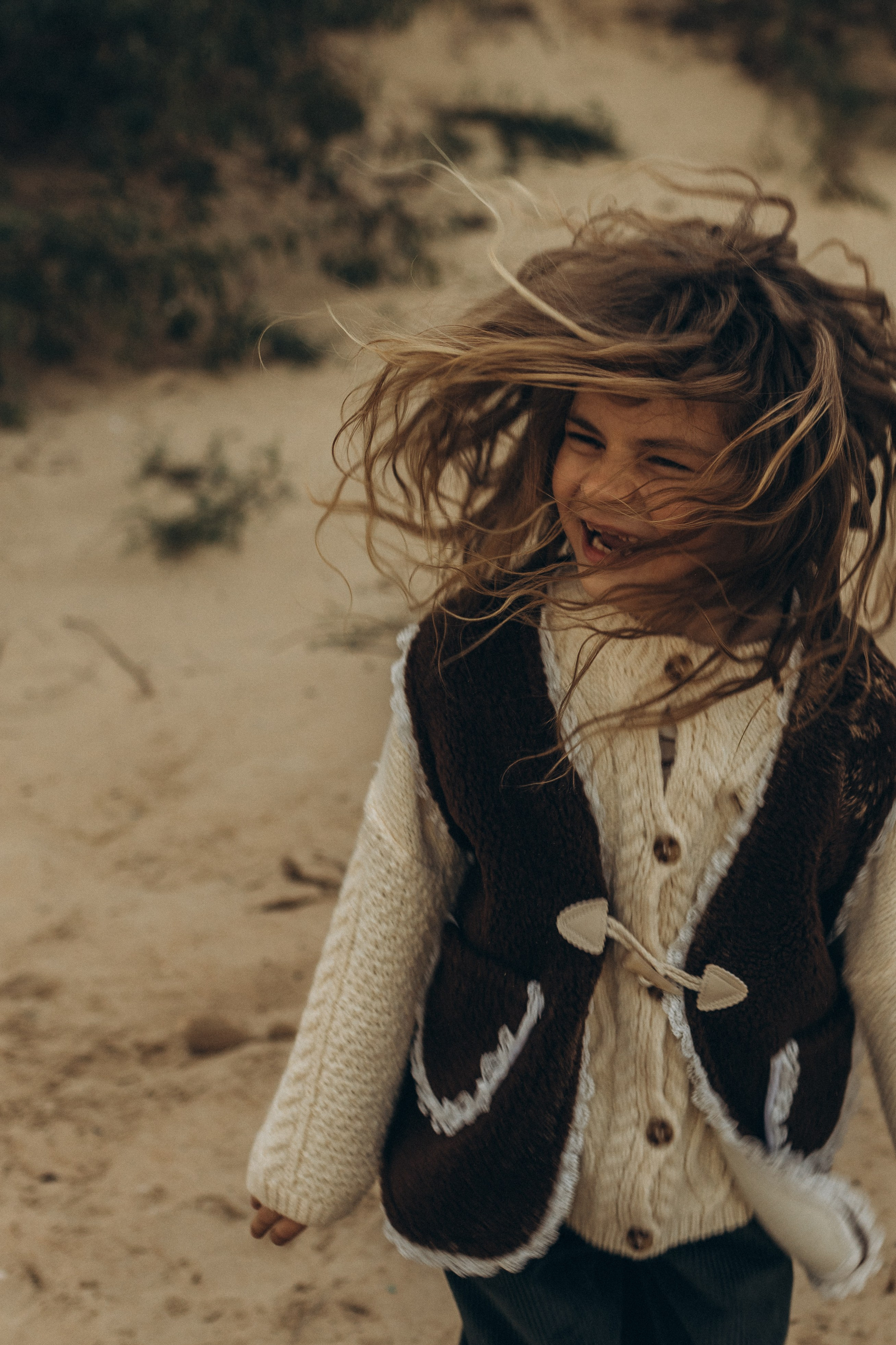 Эдик Алина Лика и Ульяна. Семейный фотограф в Новороссийске и Анапе Александра Яковлева