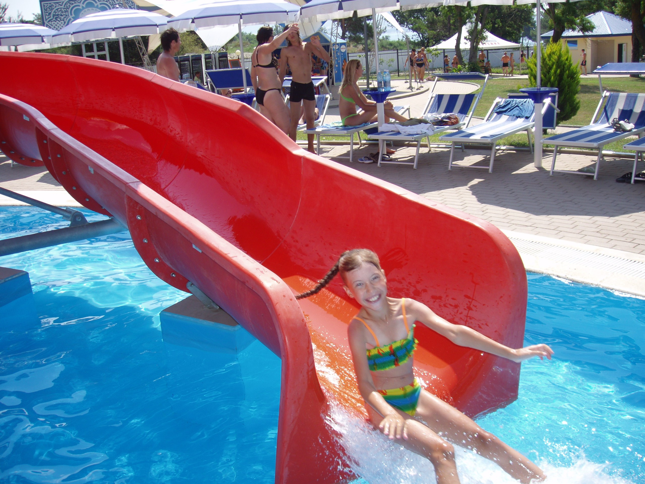 Отпуск 27.05-16.08. Семейный, Свадебный фотограф СПБ Питер— Романова Екатерина