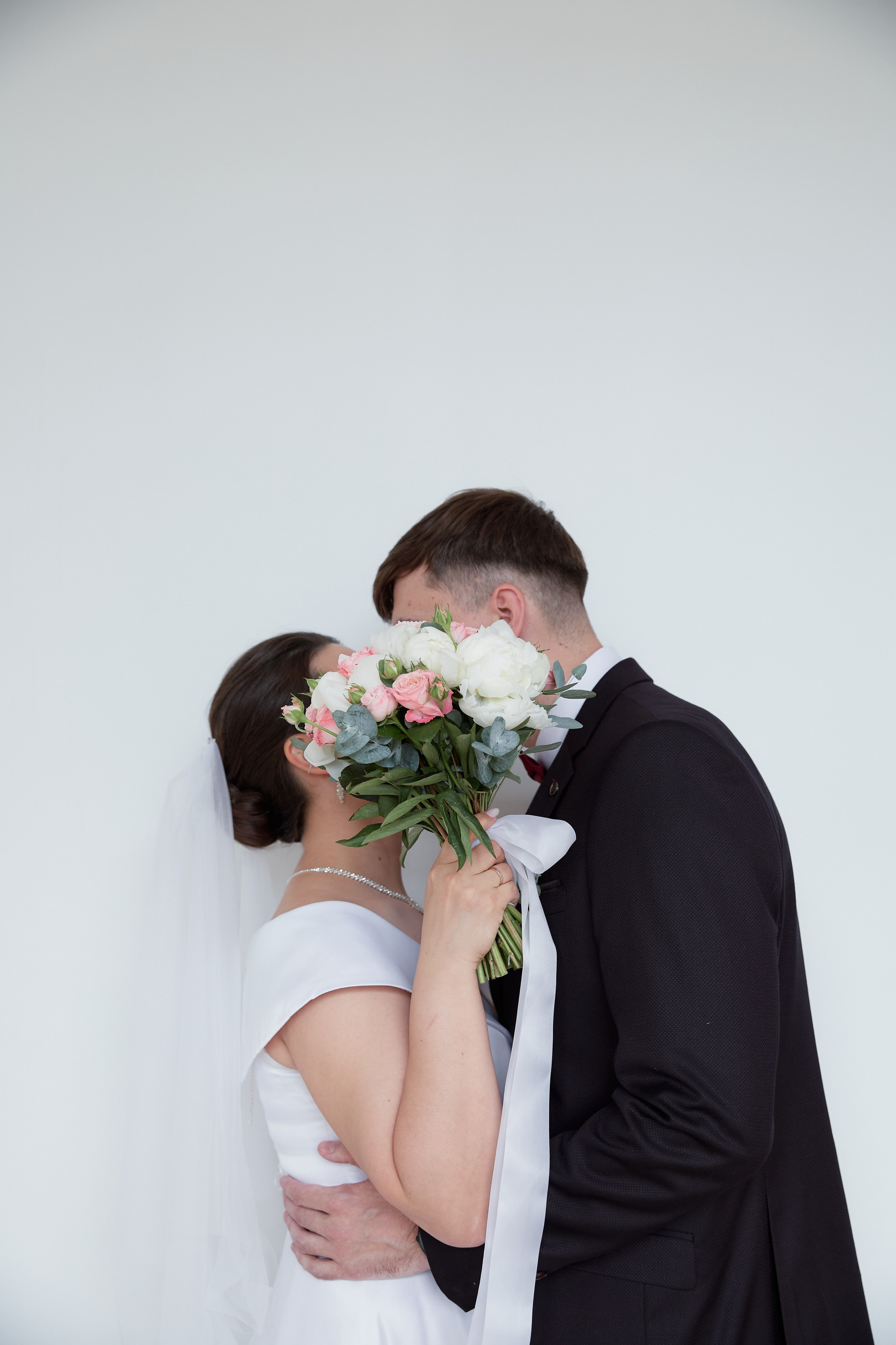 Wedding. Фотограф Света Бажина