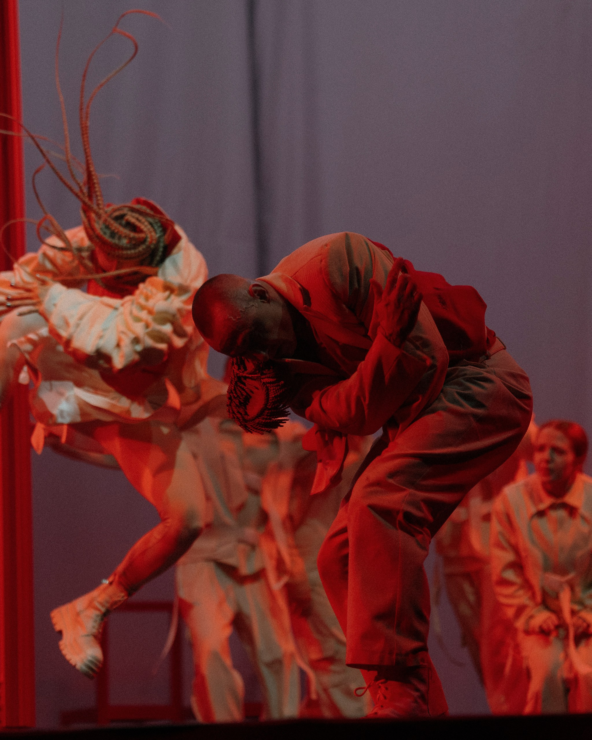 Не говори кто. Фотограф Rockeroleg