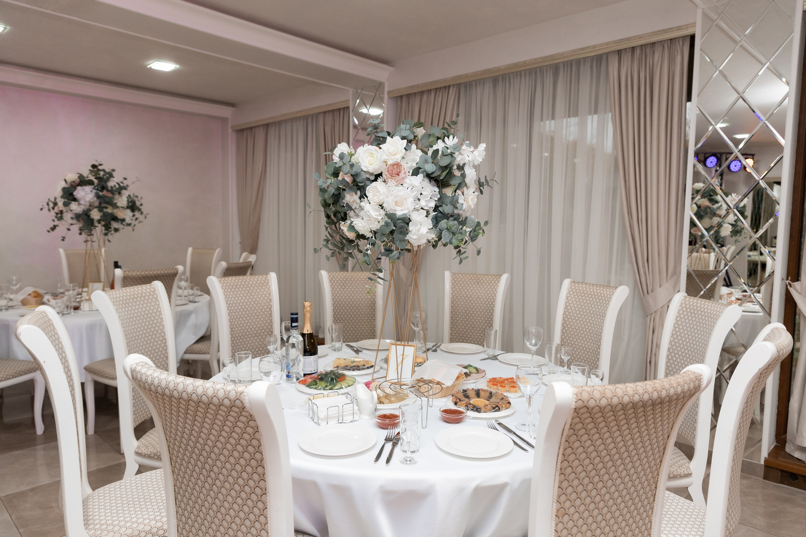 Банкеты. Свадебный фотограф Ангелина Сунгатулина | Саратов | Балаково | Вольск