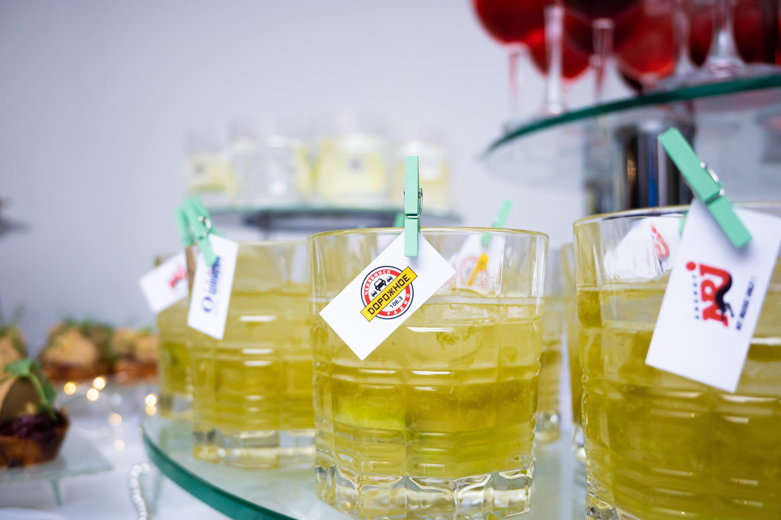 Корпоративные мероприятия. Галина Шабурова, фотограф в Челябинске