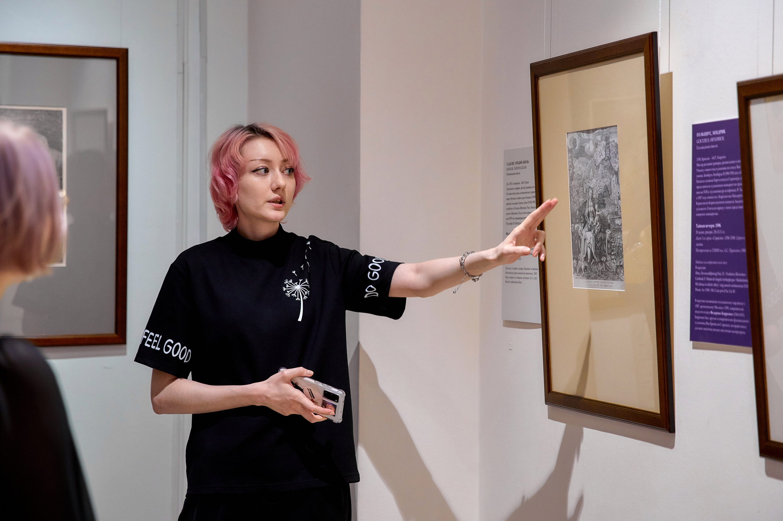 Мероприятия. Галина Шабурова, фотограф в Челябинске