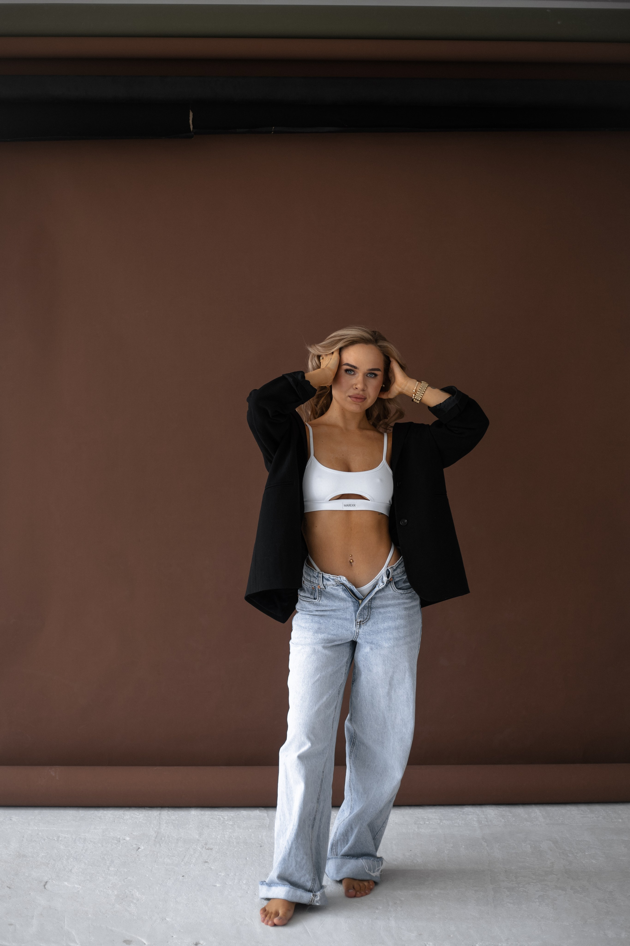 УСЛУГИ И СТОИМОСТЬ