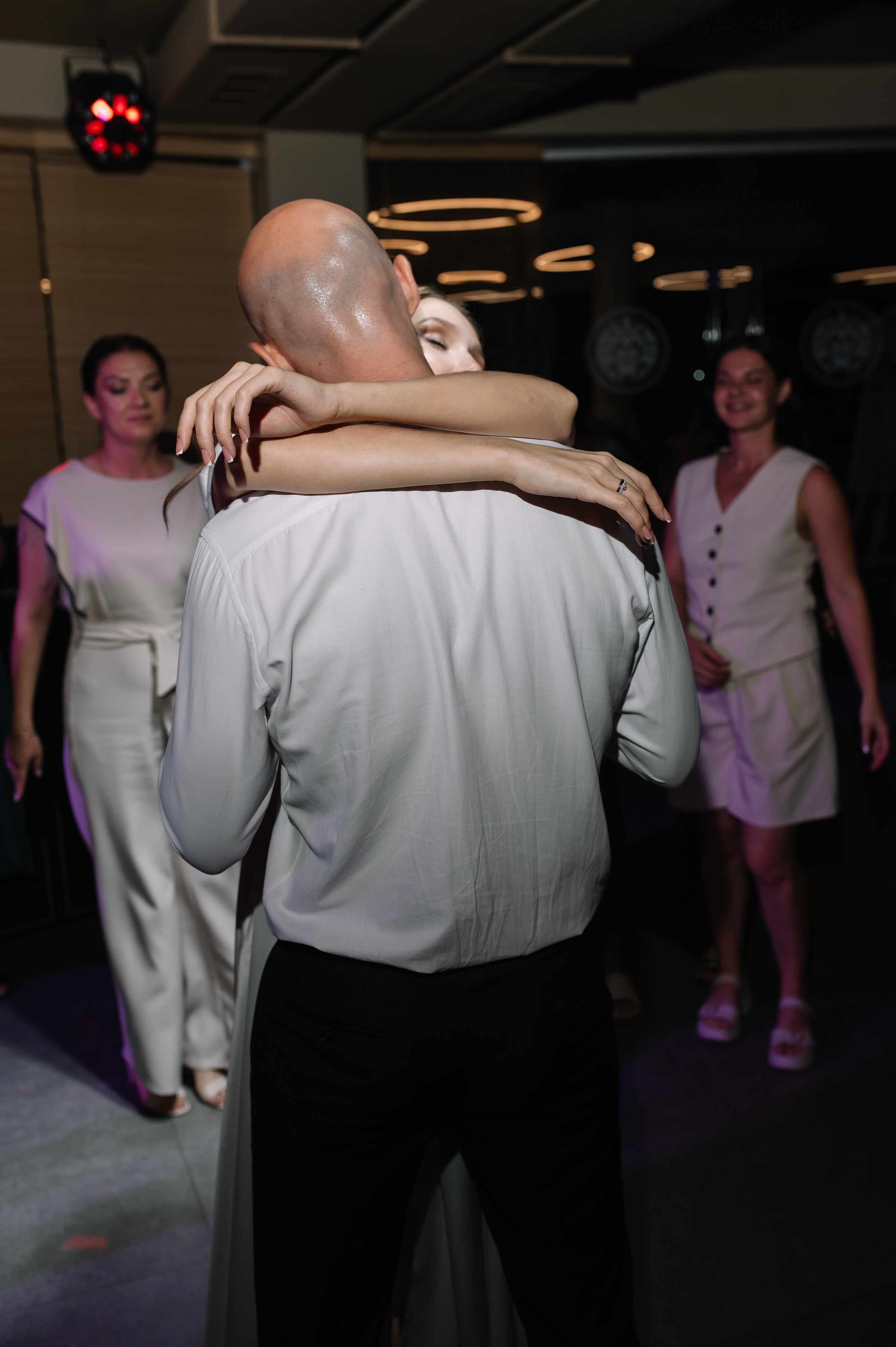 Арут и Вероника. Фотограф в сочи Свадебный фотограф Сочи