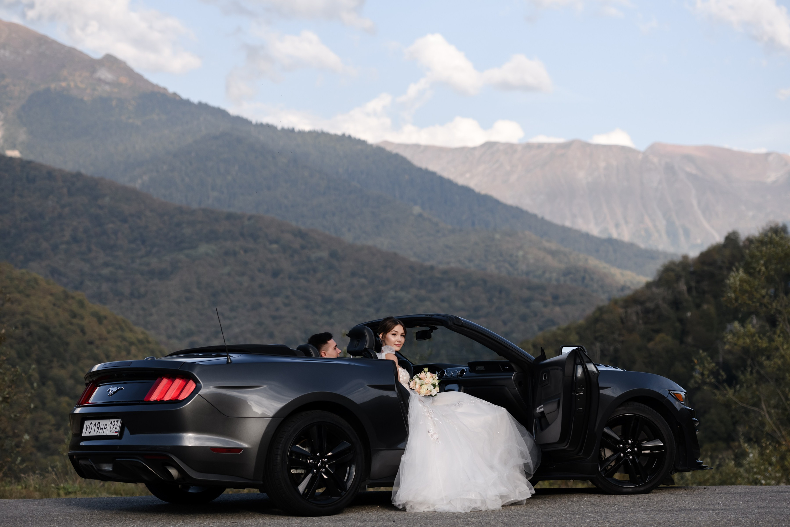 Павел Елизавета. Фотограф в сочи Свадебный фотограф Сочи