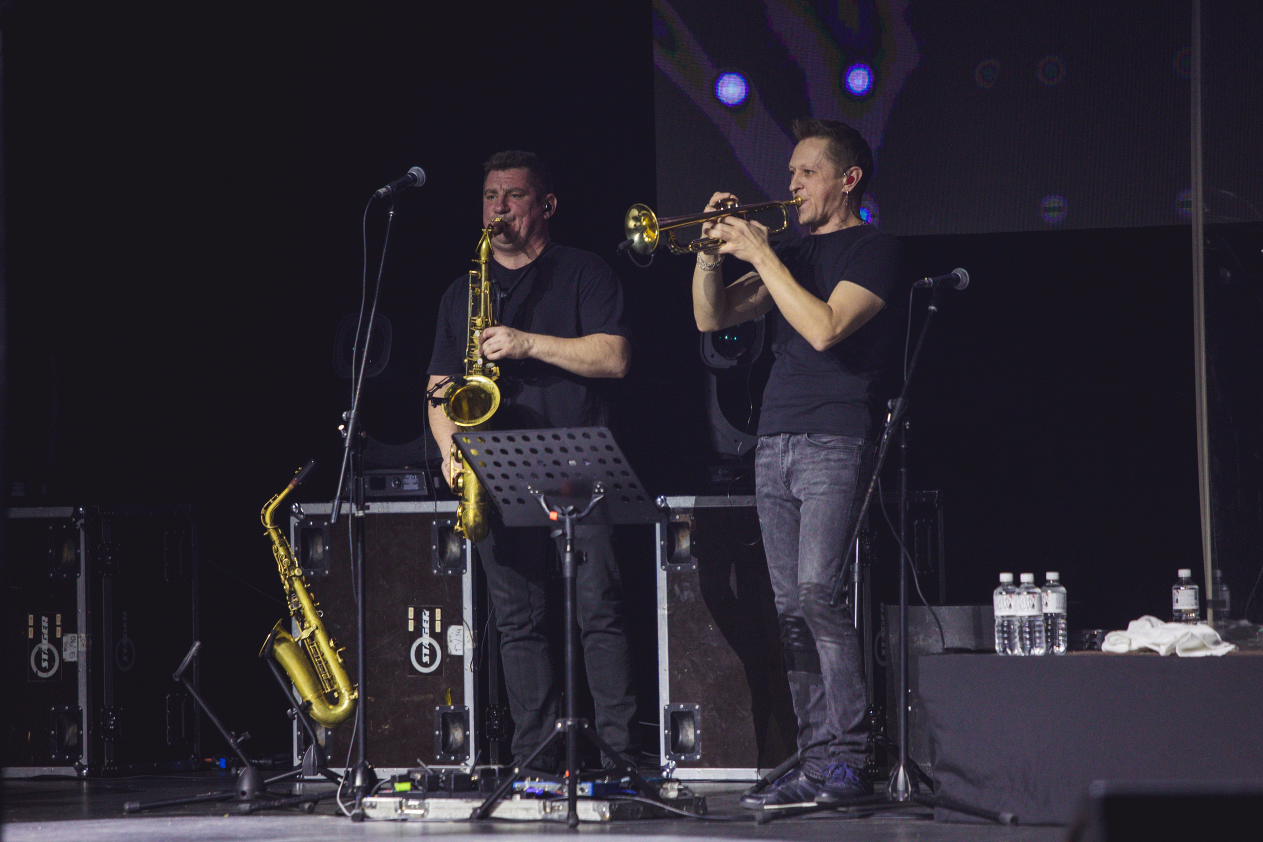 Григорий Лепс, Сочи, Роза Холл. Фотограф Ольга Махалова — Санкт-Петербург, Москва, Нижний Новгород