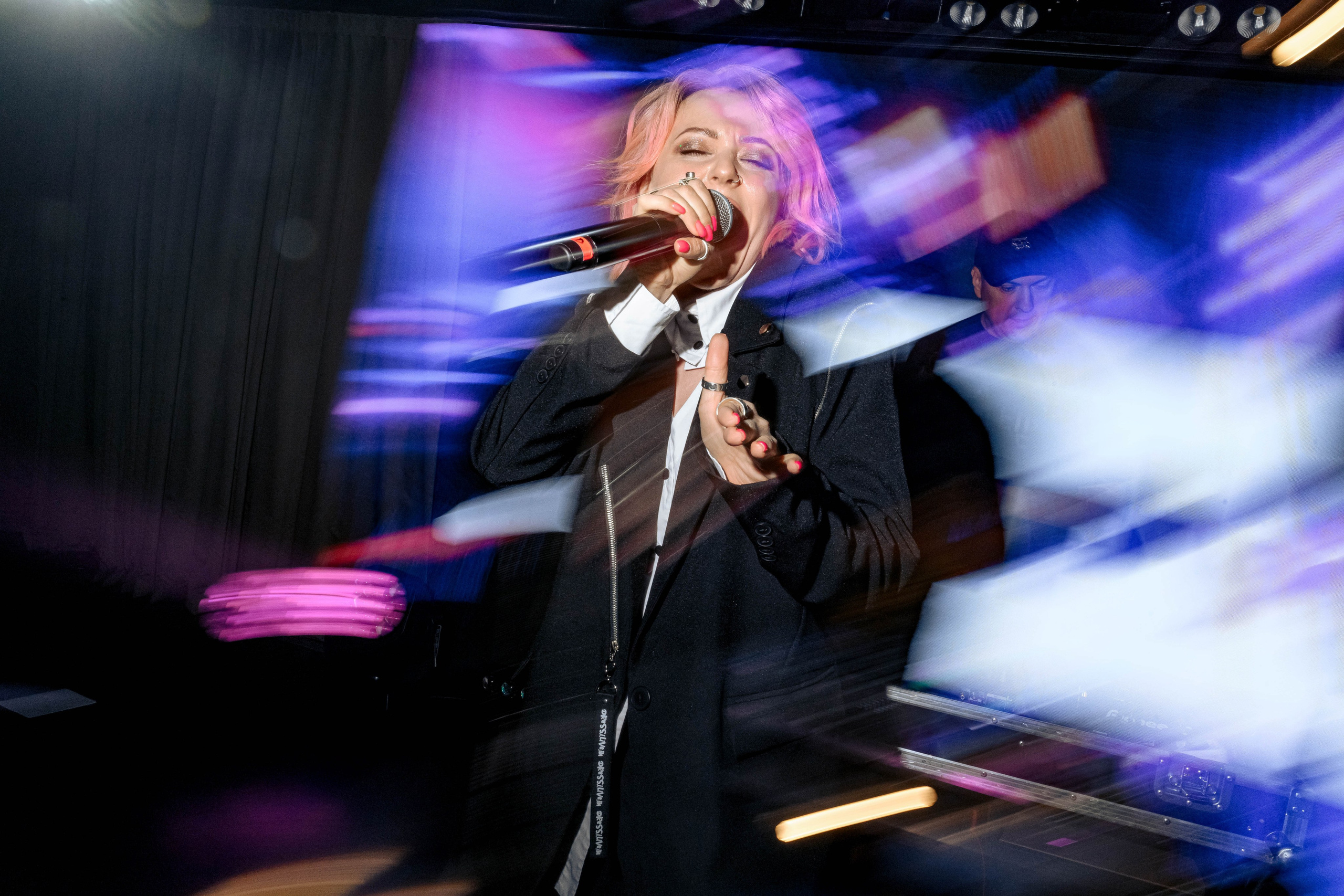 Happy Birthday. Максим Комаров — Профессиональный фотограф